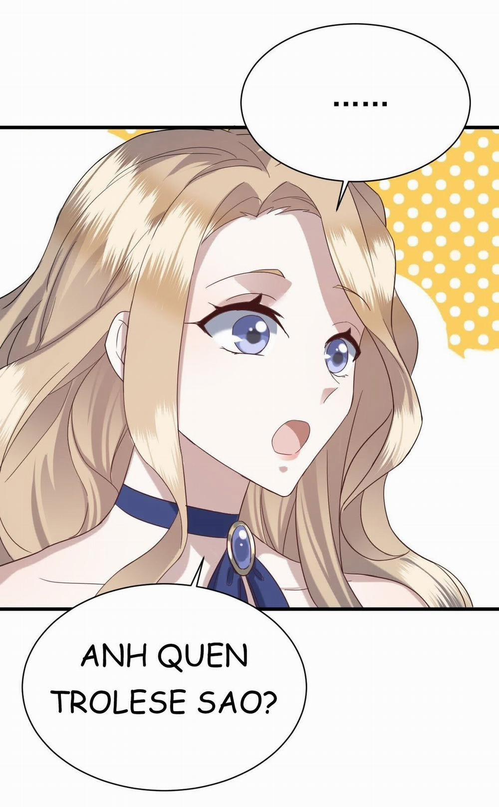 Không Nỗ Lực Thì Phải Làm Hoàng Phu 21 trang 16