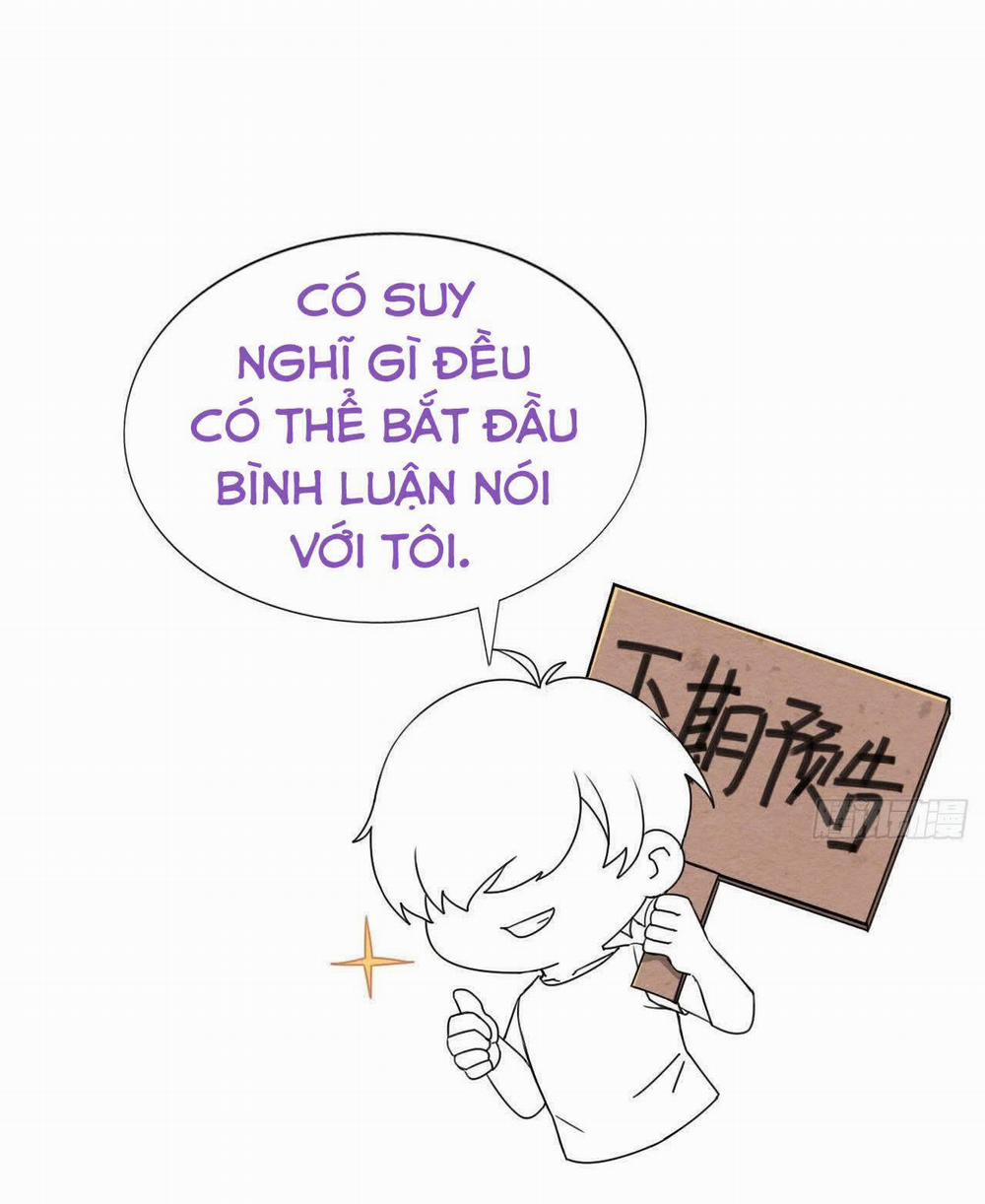 Không Nỗ Lực Thì Phải Làm Hoàng Phu 21 trang 34