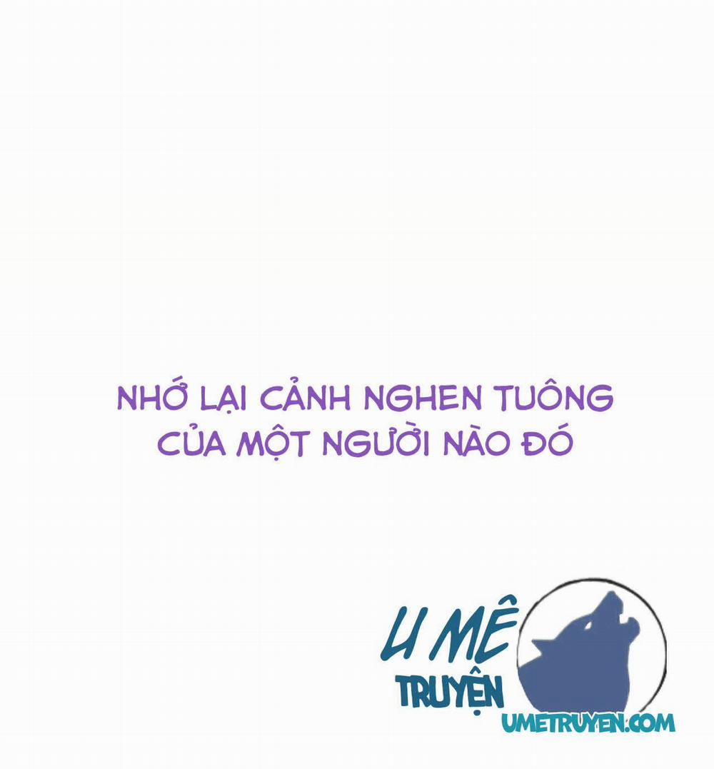 Không Nỗ Lực Thì Phải Làm Hoàng Phu 21 trang 35