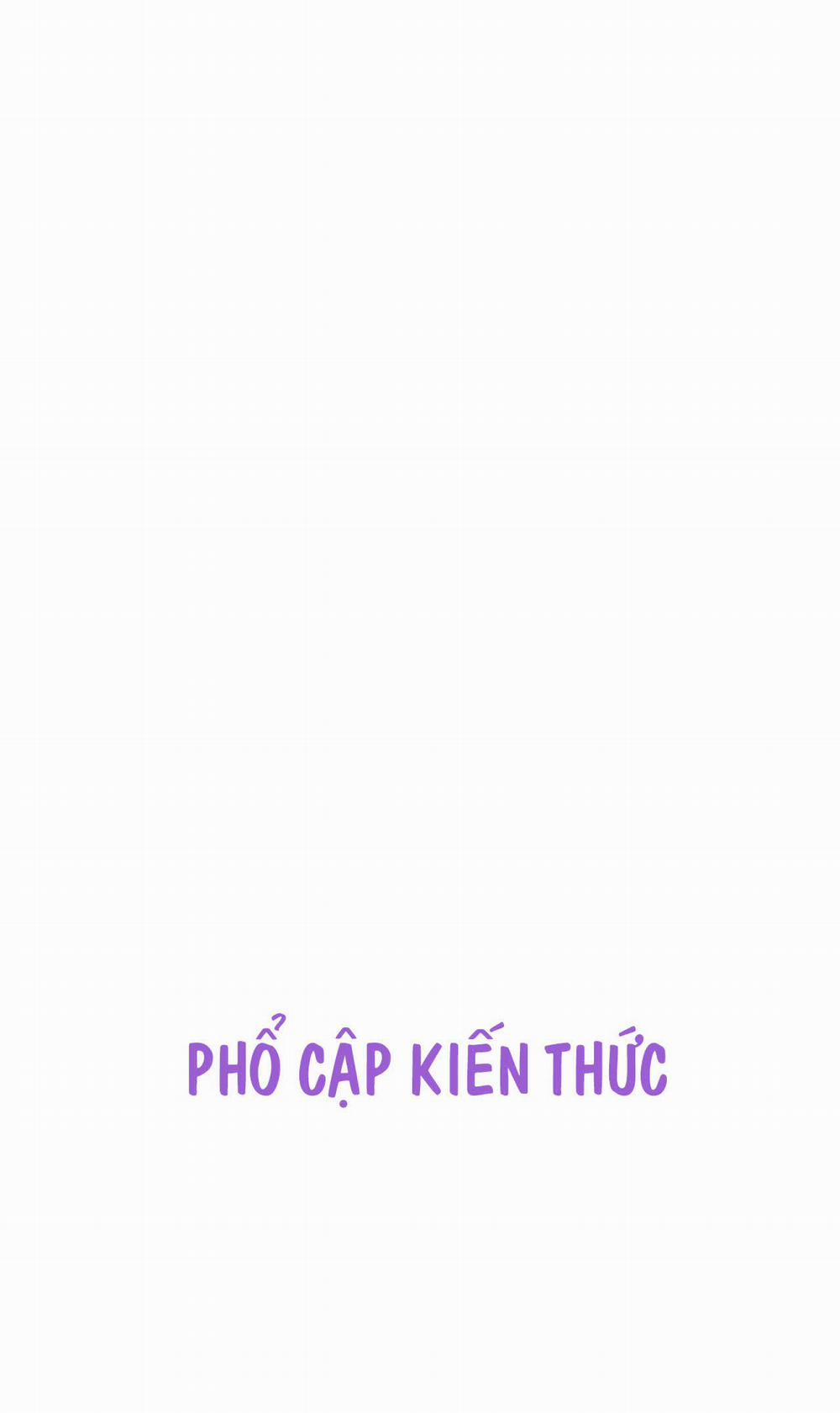 Không Nỗ Lực Thì Phải Làm Hoàng Phu 22 trang 29