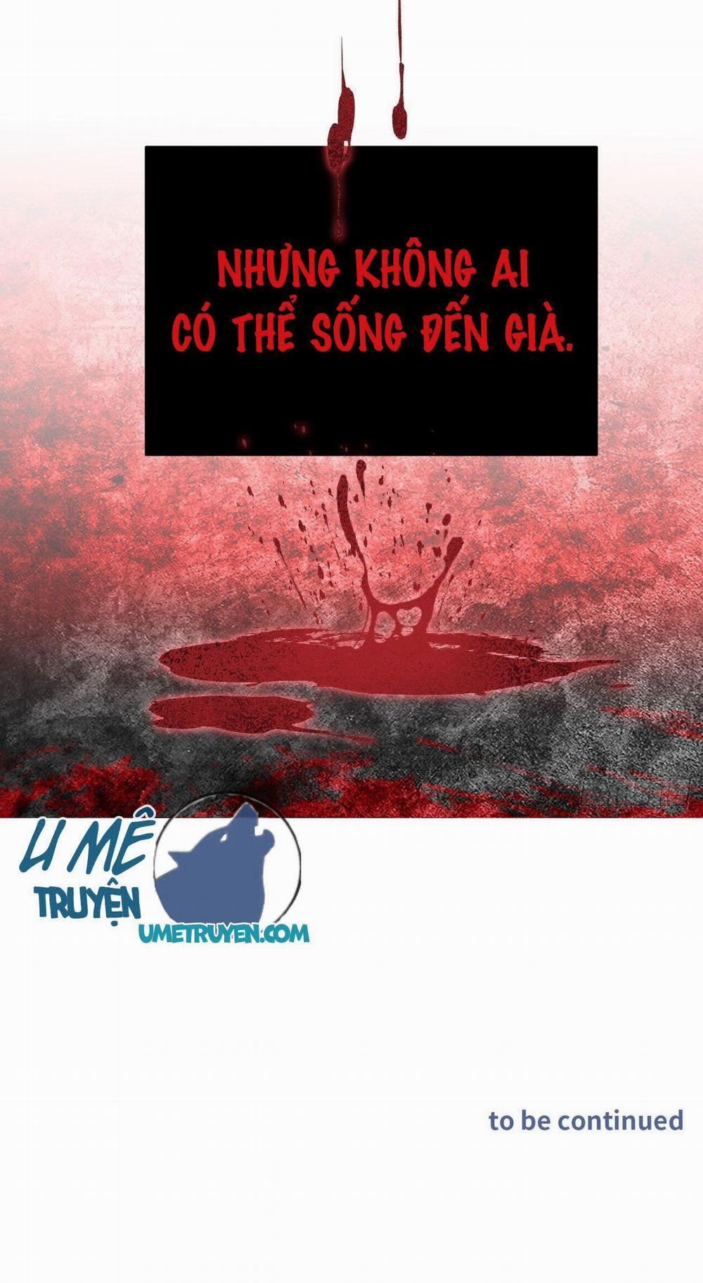 Không Nỗ Lực Thì Phải Làm Hoàng Phu 22 trang 33