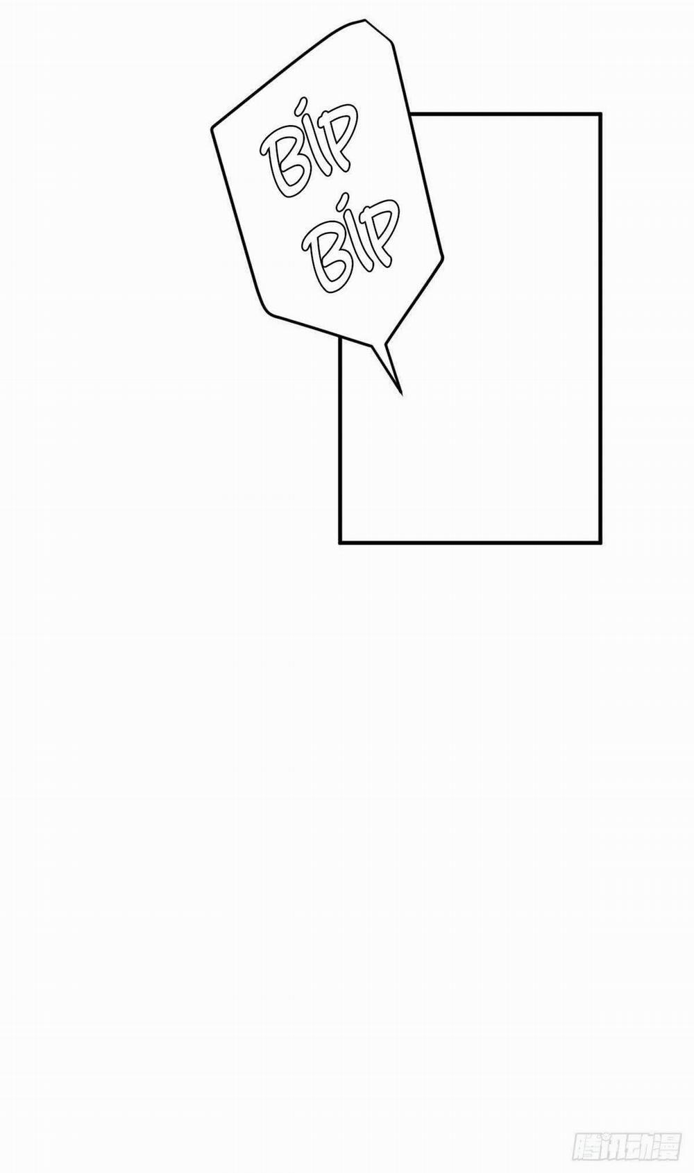 Không Nỗ Lực Thì Phải Làm Hoàng Phu 23 trang 24