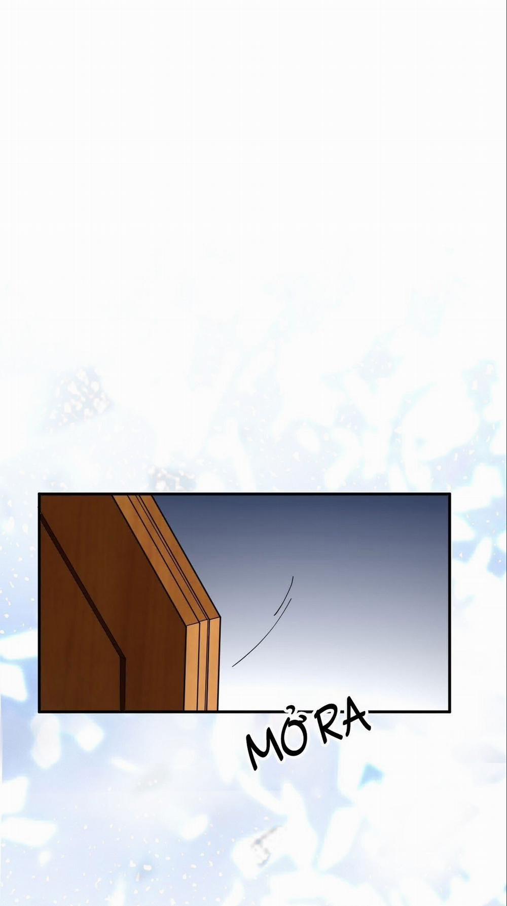 Không Nỗ Lực Thì Phải Làm Hoàng Phu 23 trang 25