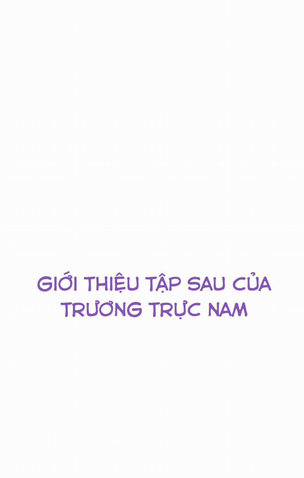 Không Nỗ Lực Thì Phải Làm Hoàng Phu 23 trang 35