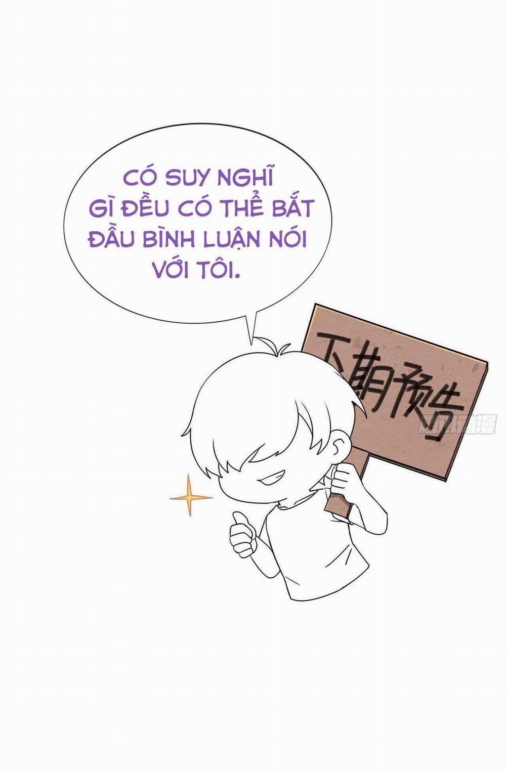 Không Nỗ Lực Thì Phải Làm Hoàng Phu 23 trang 37