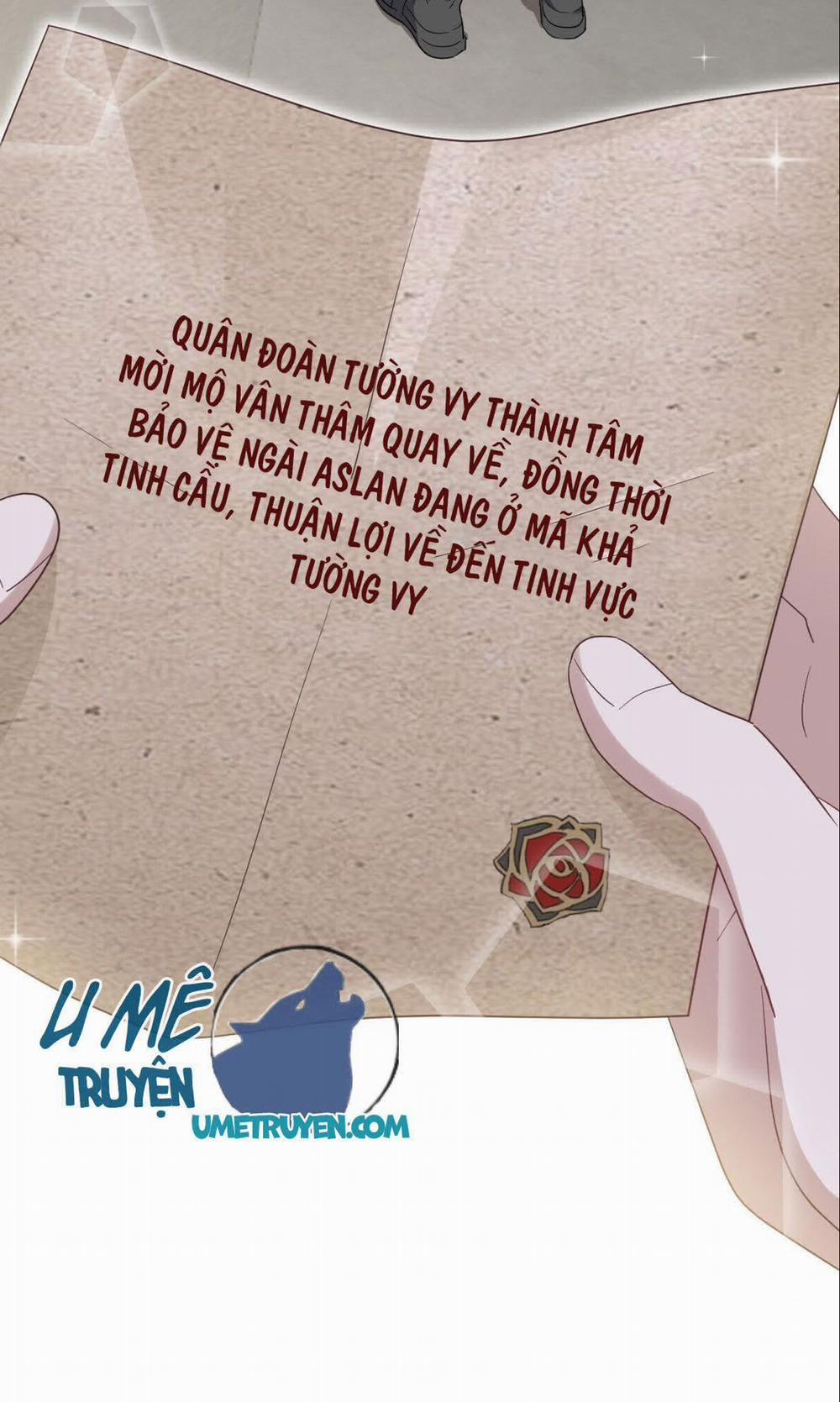 Không Nỗ Lực Thì Phải Làm Hoàng Phu 24 trang 33