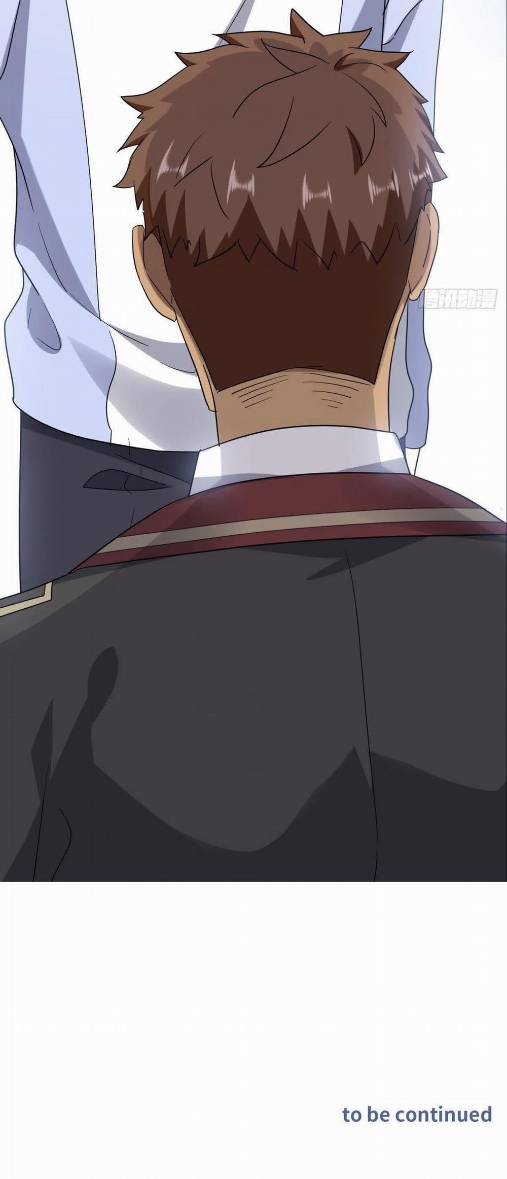 Không Nỗ Lực Thì Phải Làm Hoàng Phu 24 trang 39