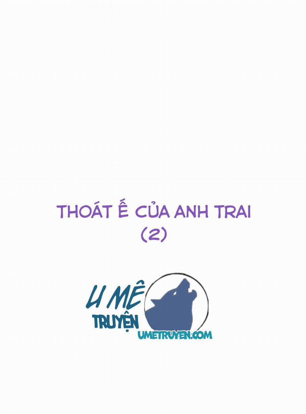 Không Nỗ Lực Thì Phải Làm Hoàng Phu 24 trang 40