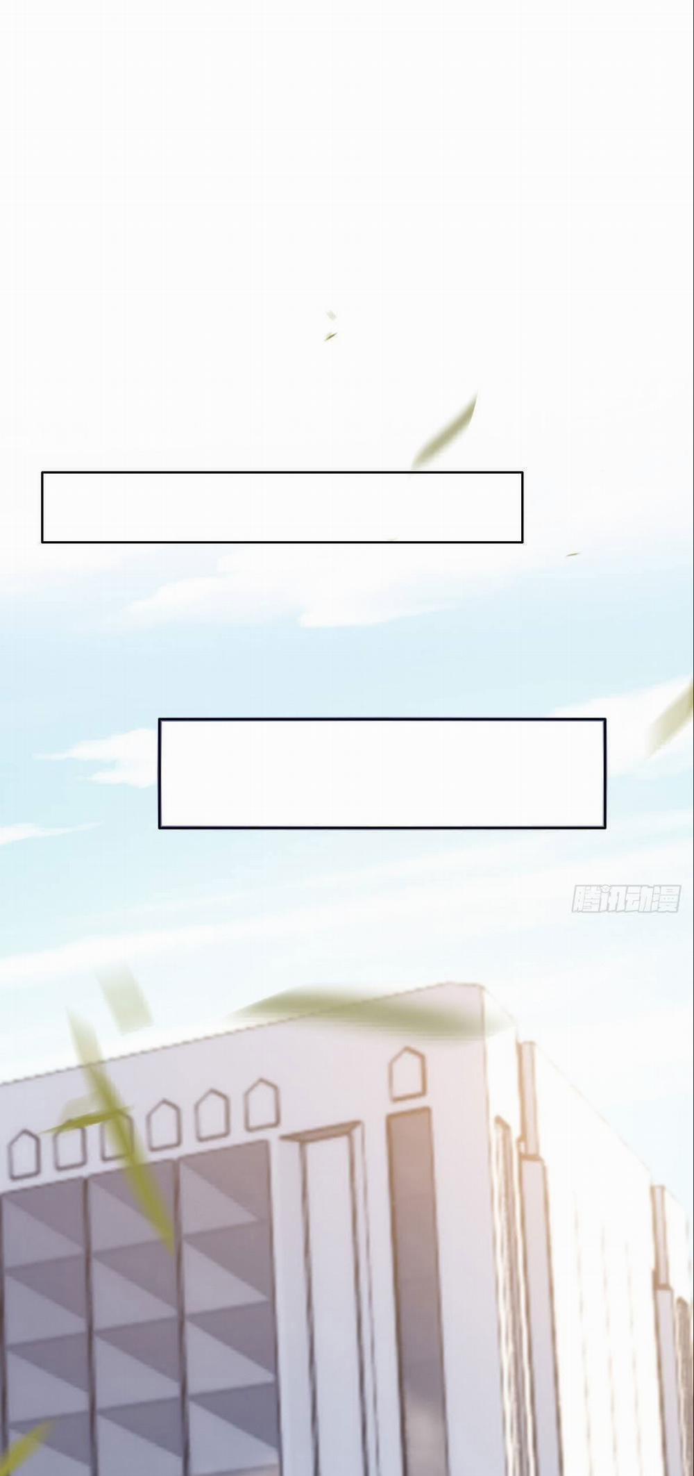 Không Nỗ Lực Thì Phải Làm Hoàng Phu 25 trang 18