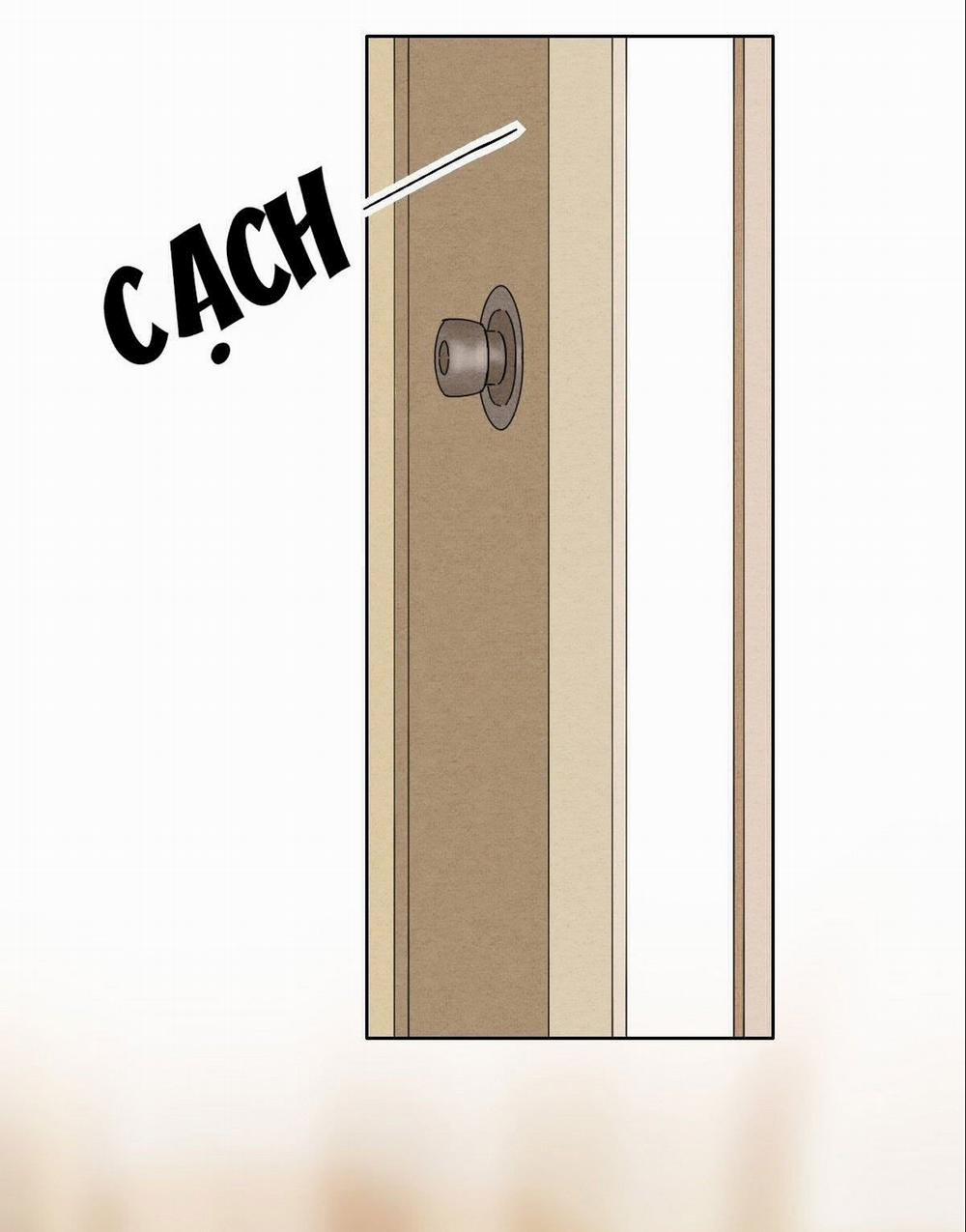 Không Nỗ Lực Thì Phải Làm Hoàng Phu 25 trang 28