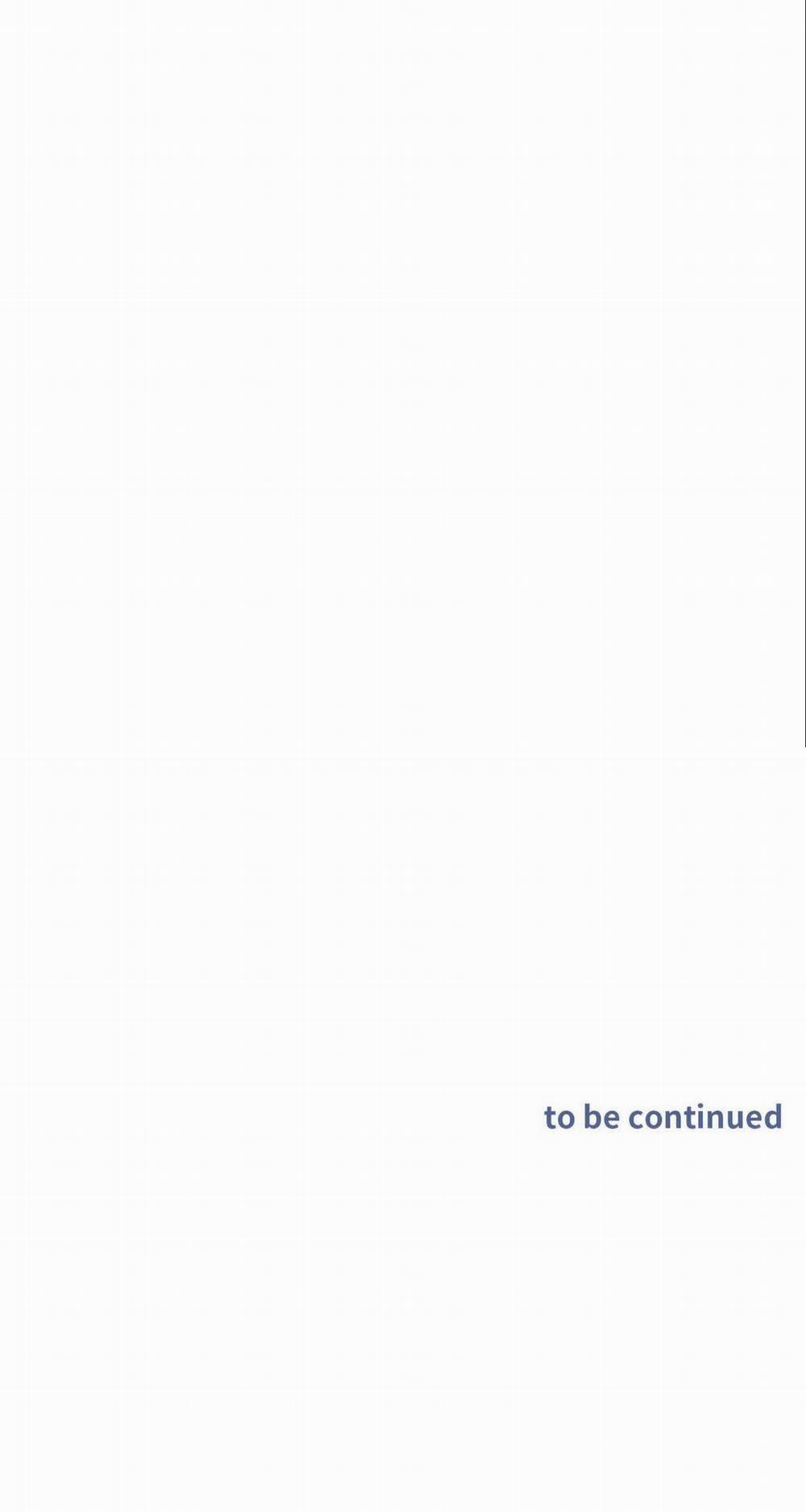 Không Nỗ Lực Thì Phải Làm Hoàng Phu 25 trang 32