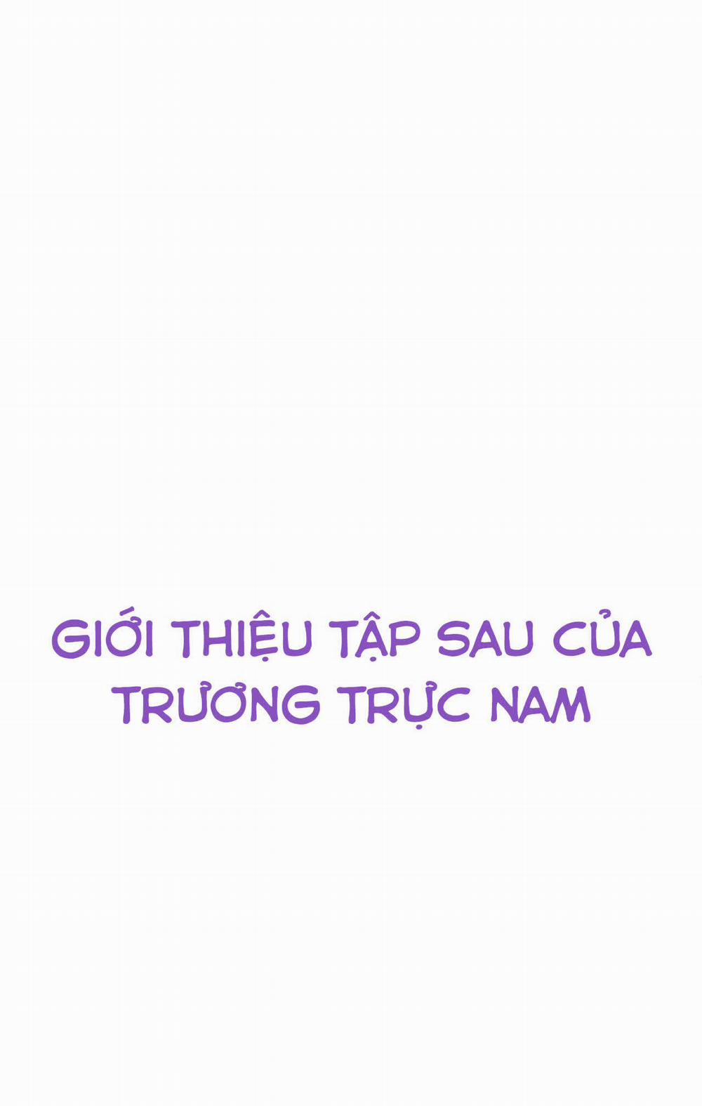Không Nỗ Lực Thì Phải Làm Hoàng Phu 25 trang 33