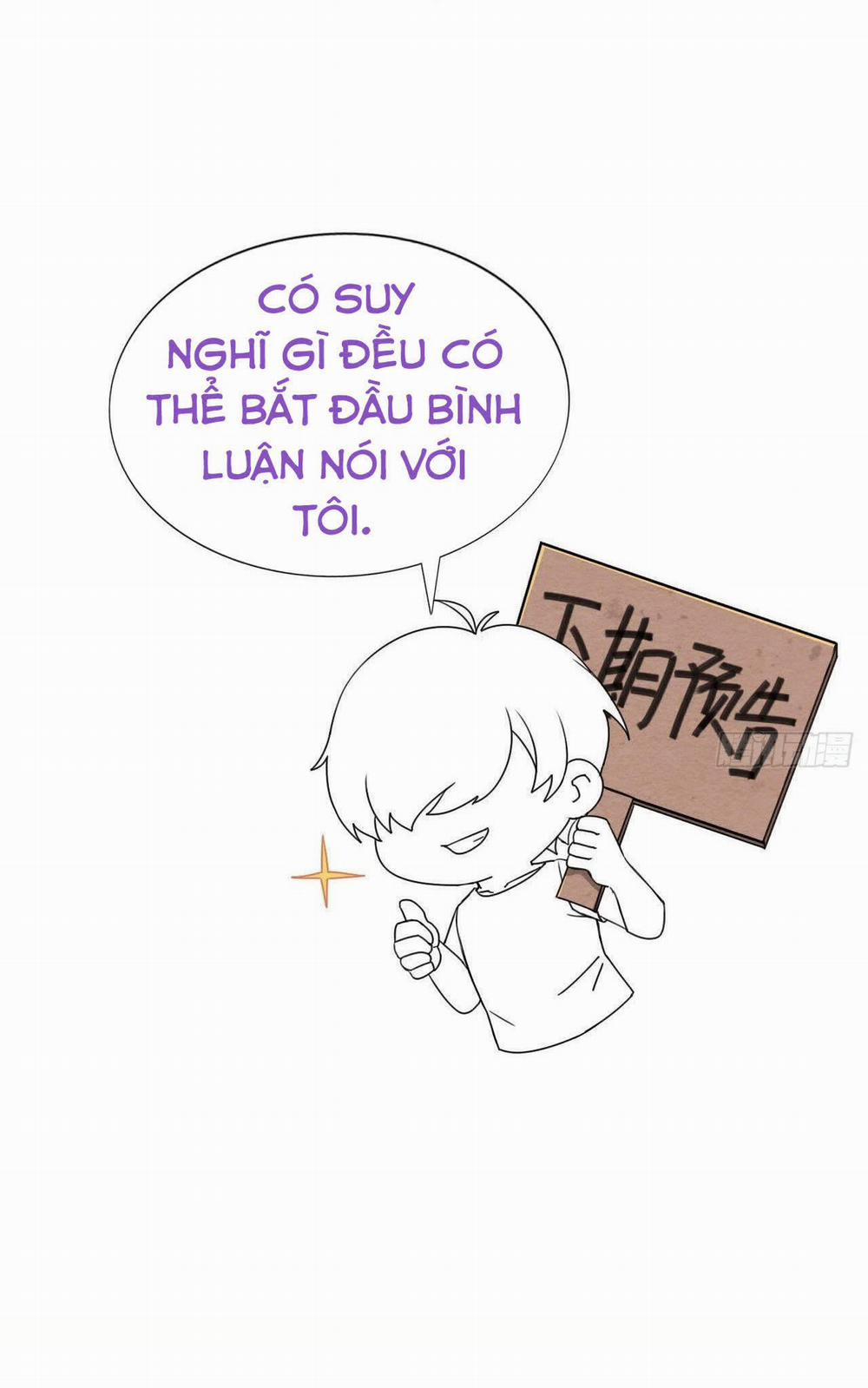 Không Nỗ Lực Thì Phải Làm Hoàng Phu 25 trang 35