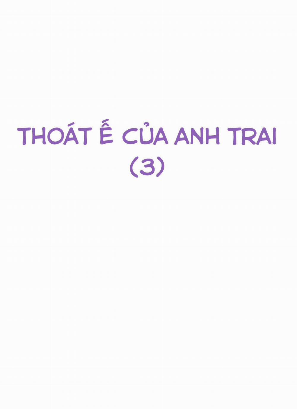 Không Nỗ Lực Thì Phải Làm Hoàng Phu 26 trang 34