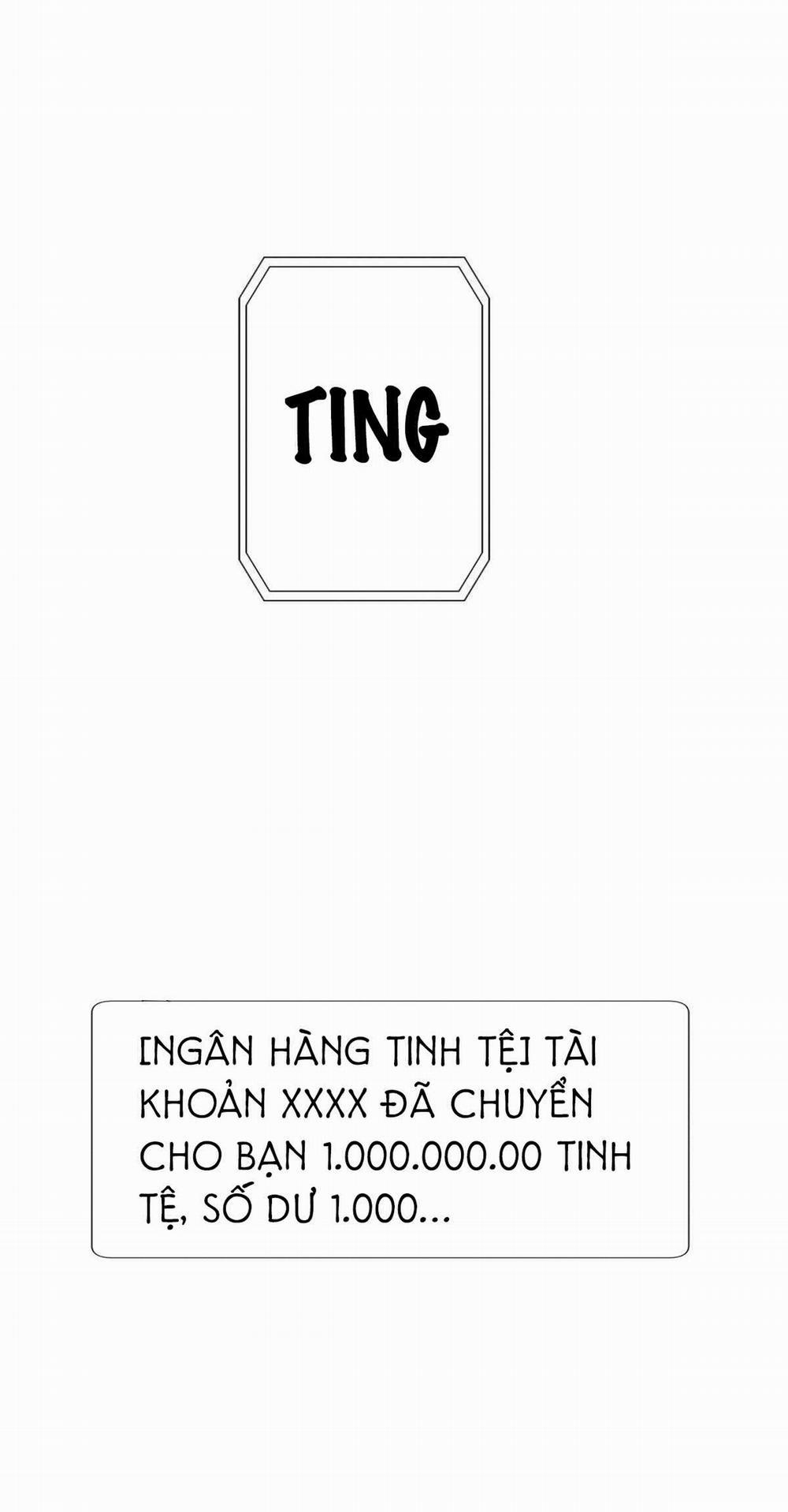 Không Nỗ Lực Thì Phải Làm Hoàng Phu 27 trang 20