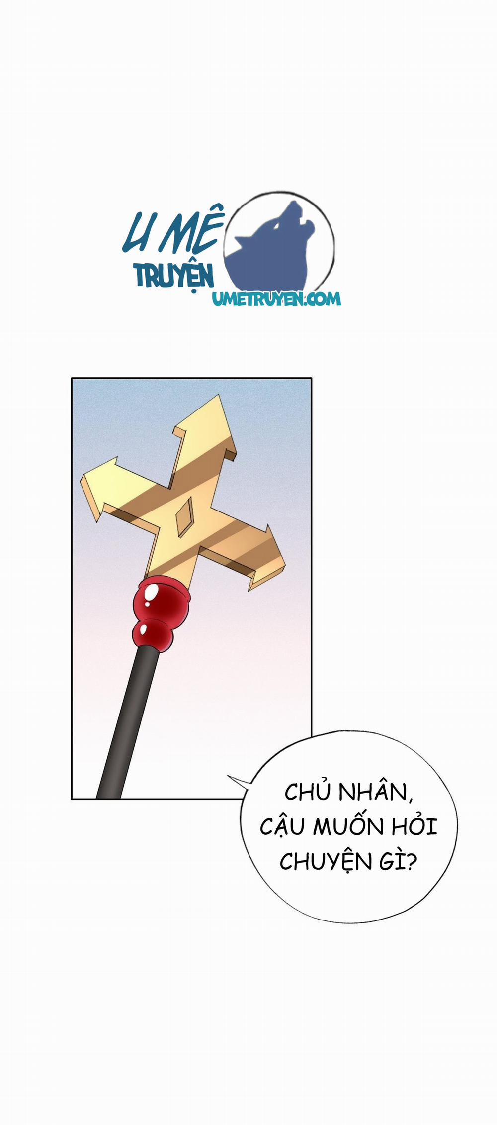 Không Nỗ Lực Thì Phải Làm Hoàng Phu 27 trang 25