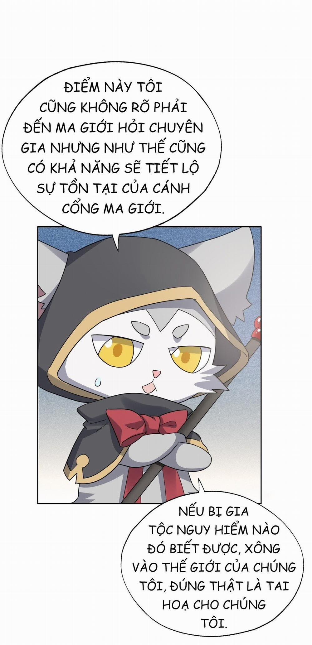 Không Nỗ Lực Thì Phải Làm Hoàng Phu 27 trang 28