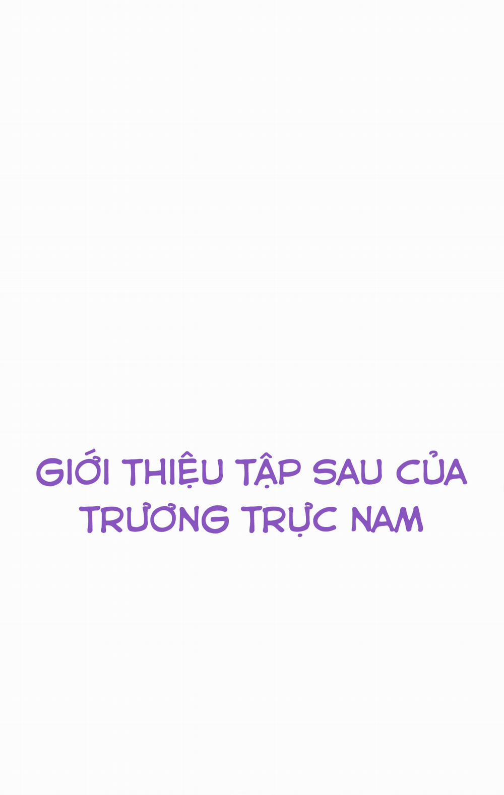 Không Nỗ Lực Thì Phải Làm Hoàng Phu 27 trang 34