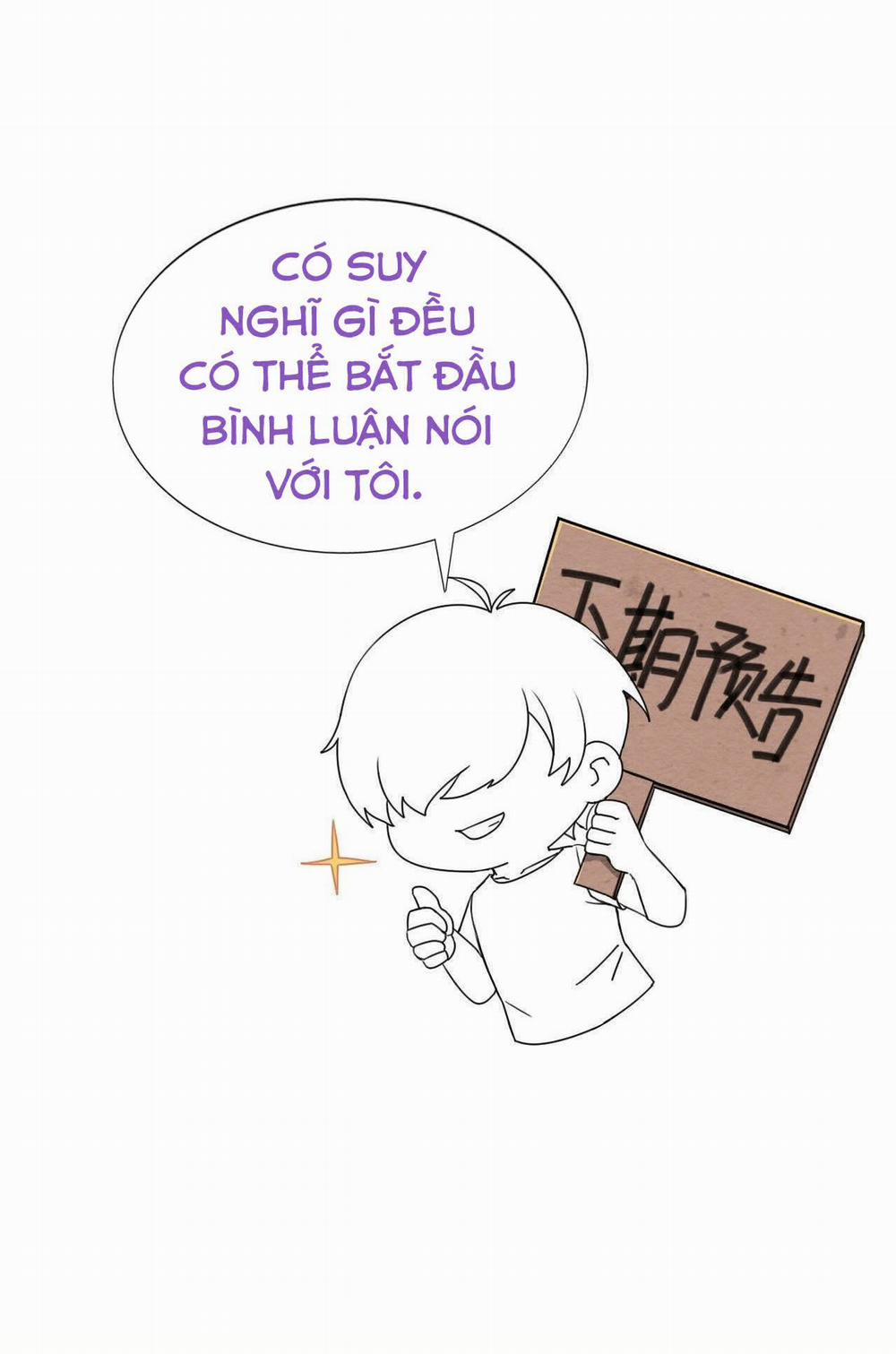 Không Nỗ Lực Thì Phải Làm Hoàng Phu 27 trang 36