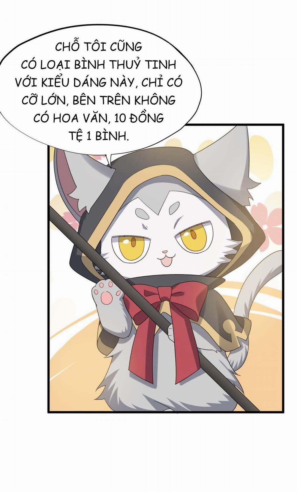 Không Nỗ Lực Thì Phải Làm Hoàng Phu 28 trang 13