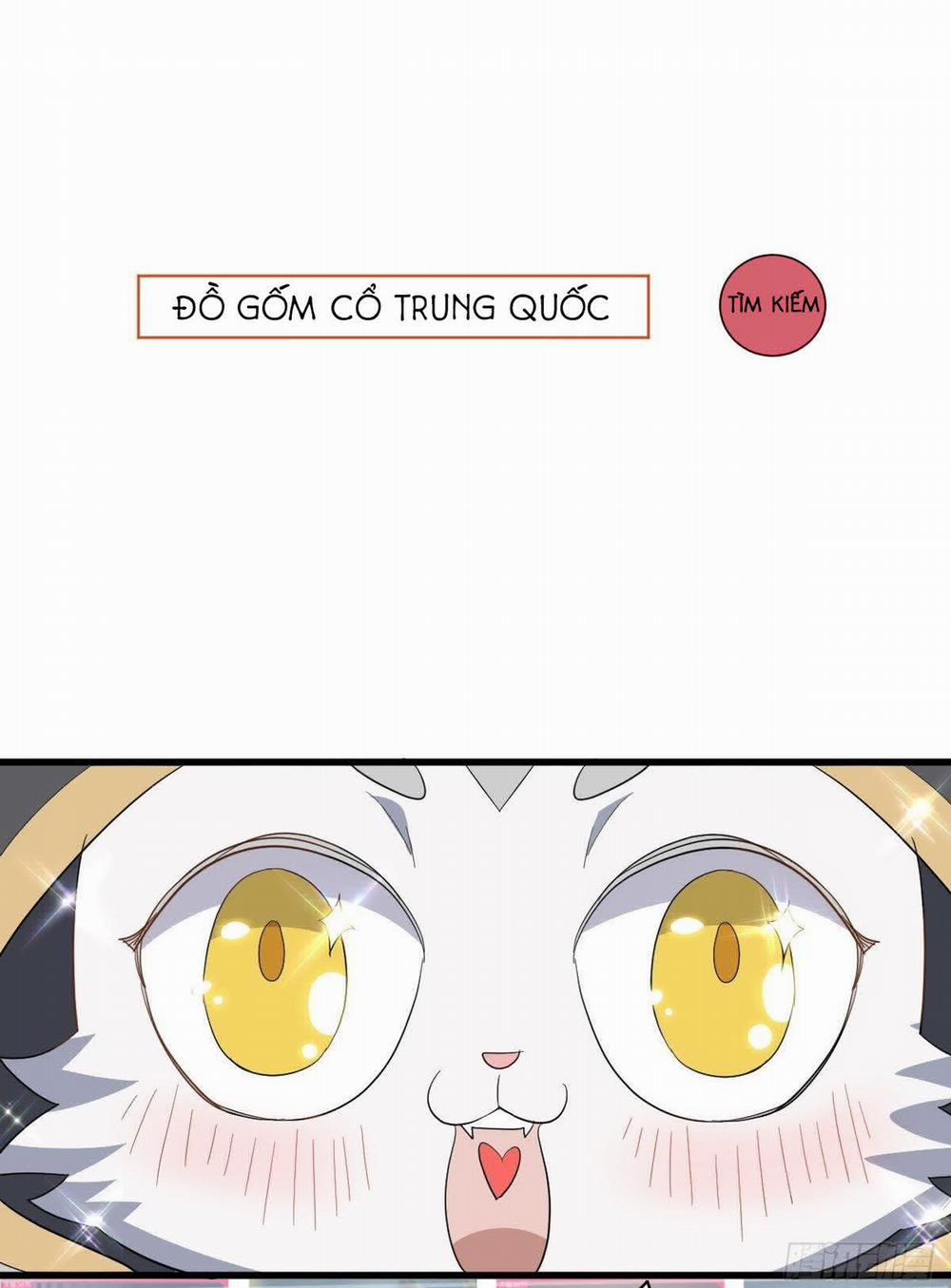 Không Nỗ Lực Thì Phải Làm Hoàng Phu 28 trang 17