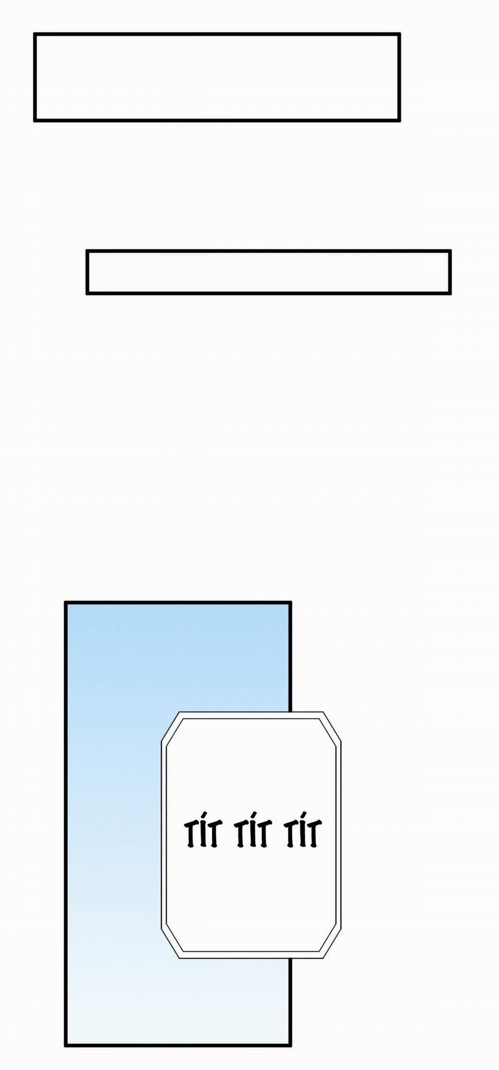 Không Nỗ Lực Thì Phải Làm Hoàng Phu 28 trang 22