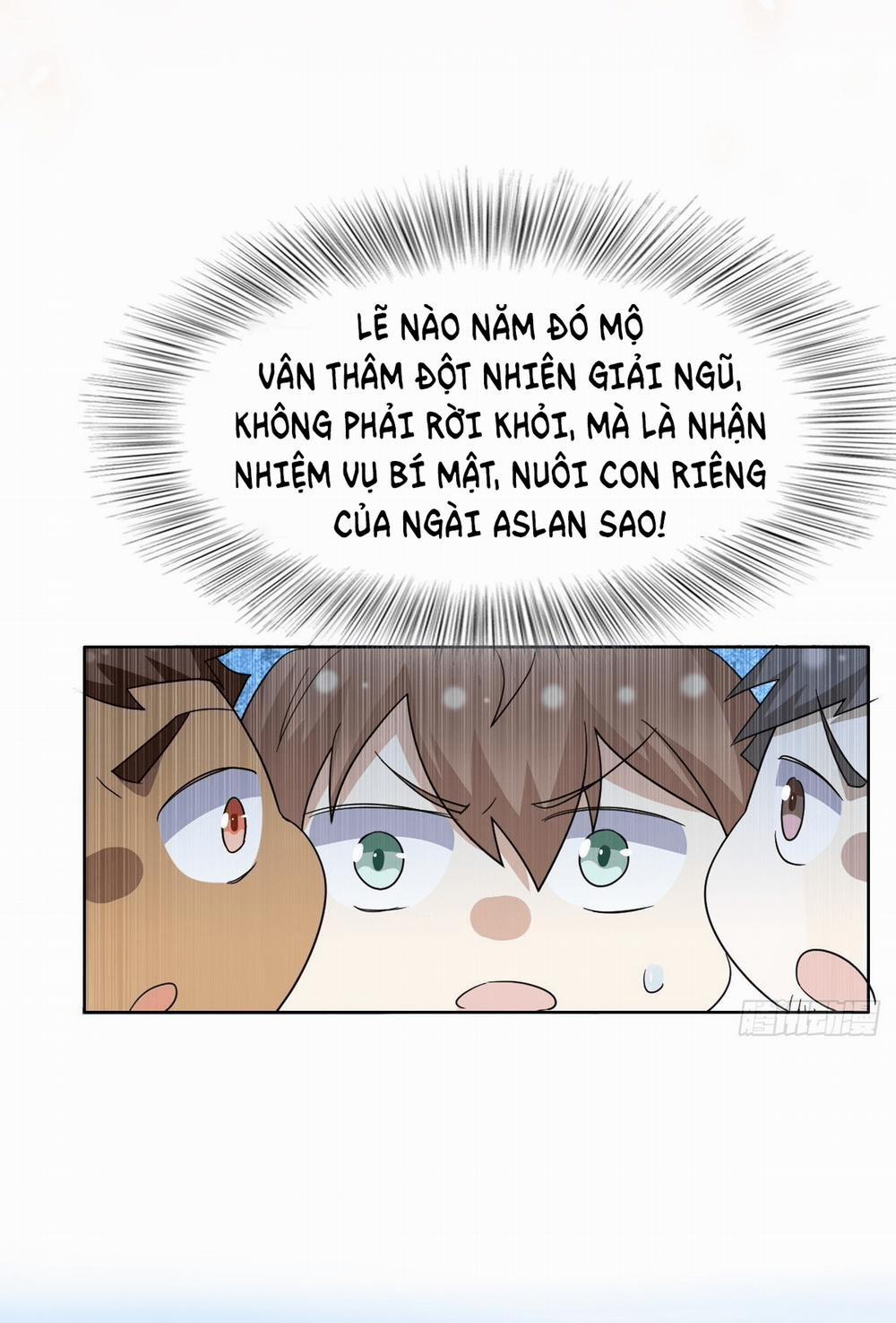 Không Nỗ Lực Thì Phải Làm Hoàng Phu 29 trang 16