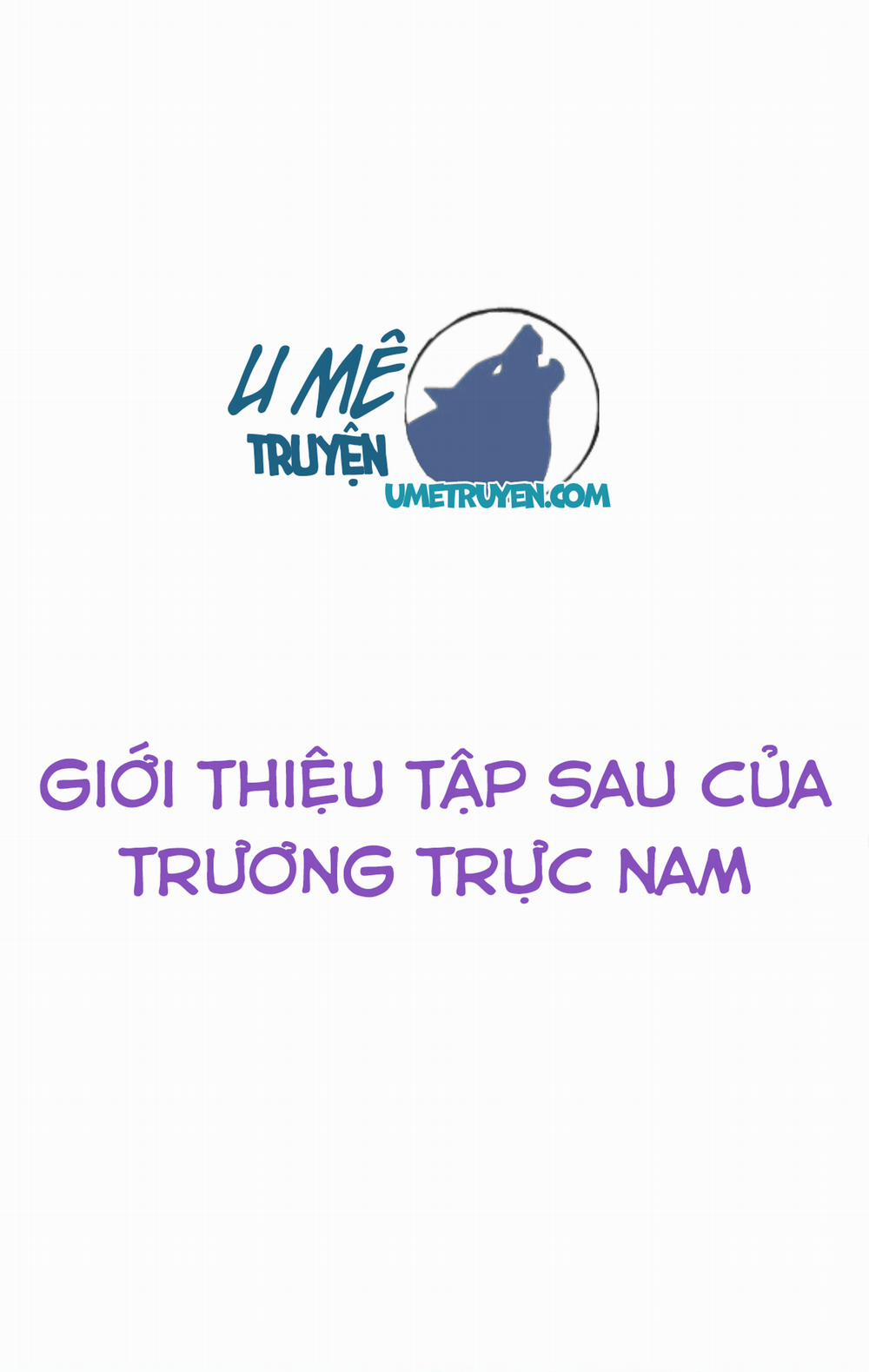 Không Nỗ Lực Thì Phải Làm Hoàng Phu 29 trang 28