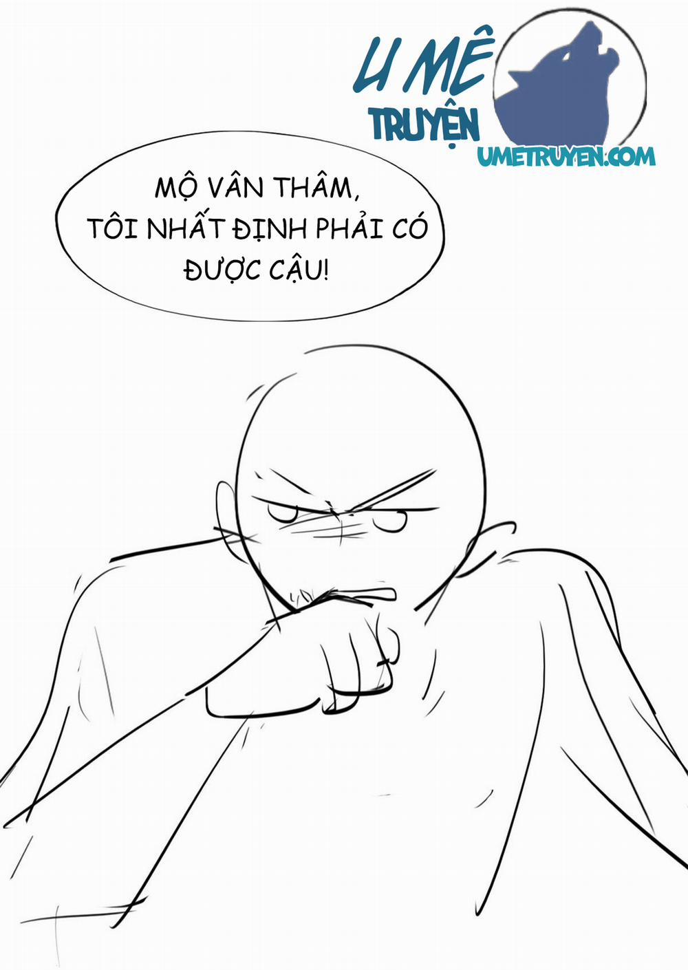 Không Nỗ Lực Thì Phải Làm Hoàng Phu 29 trang 37