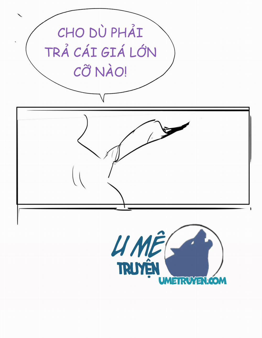 Không Nỗ Lực Thì Phải Làm Hoàng Phu 29 trang 38