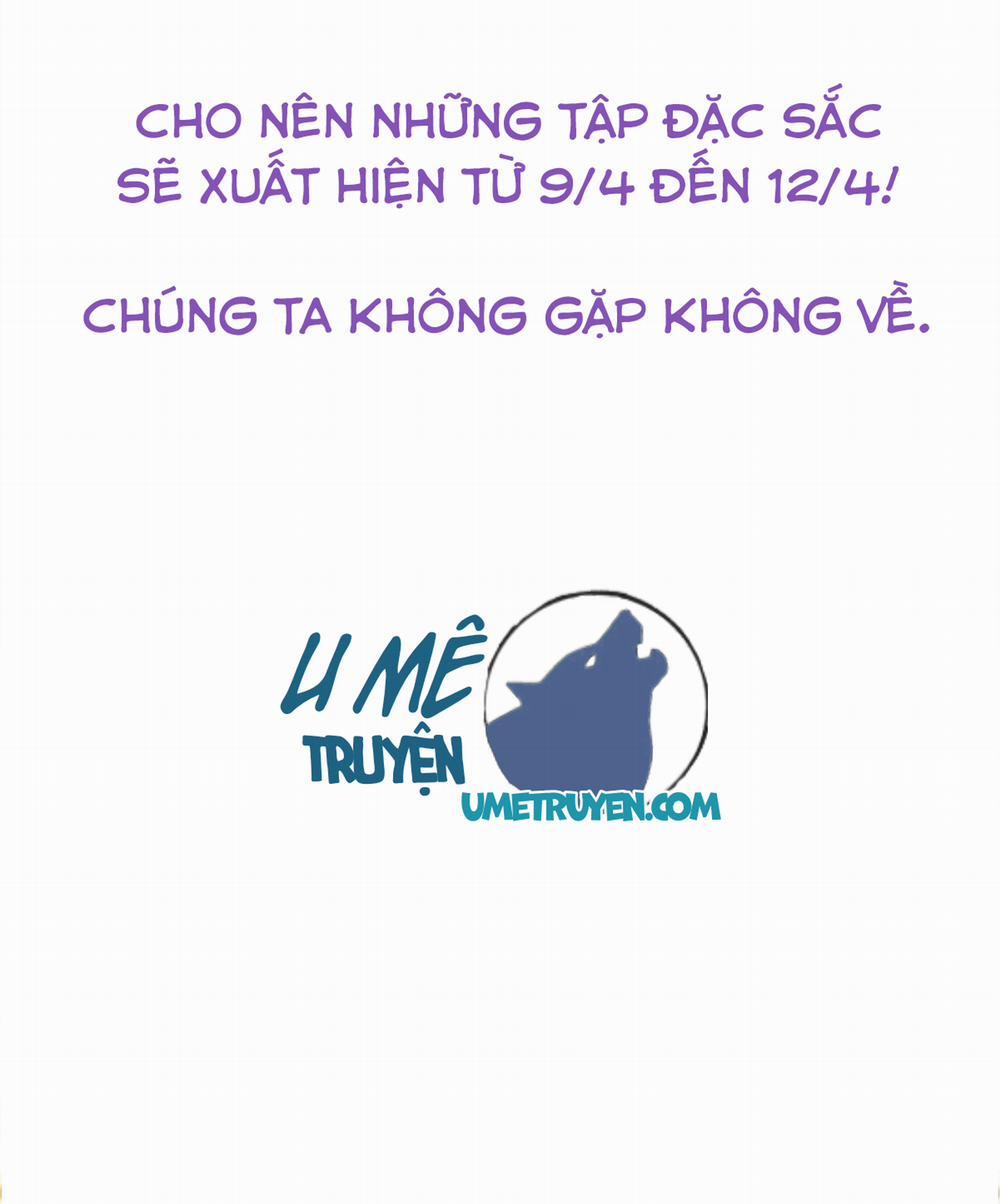 Không Nỗ Lực Thì Phải Làm Hoàng Phu 29 trang 39