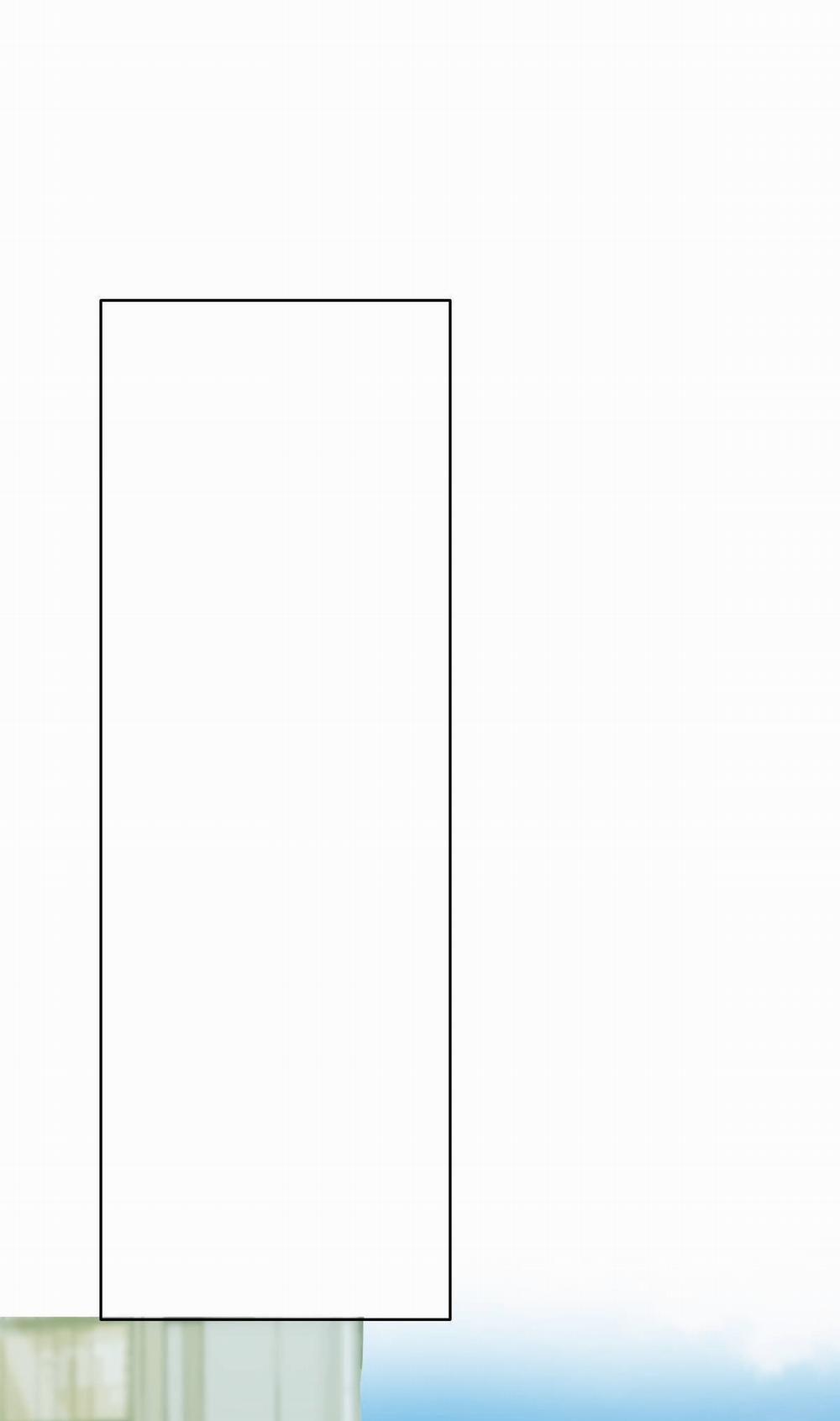 Không Nỗ Lực Thì Phải Làm Hoàng Phu 29 trang 4