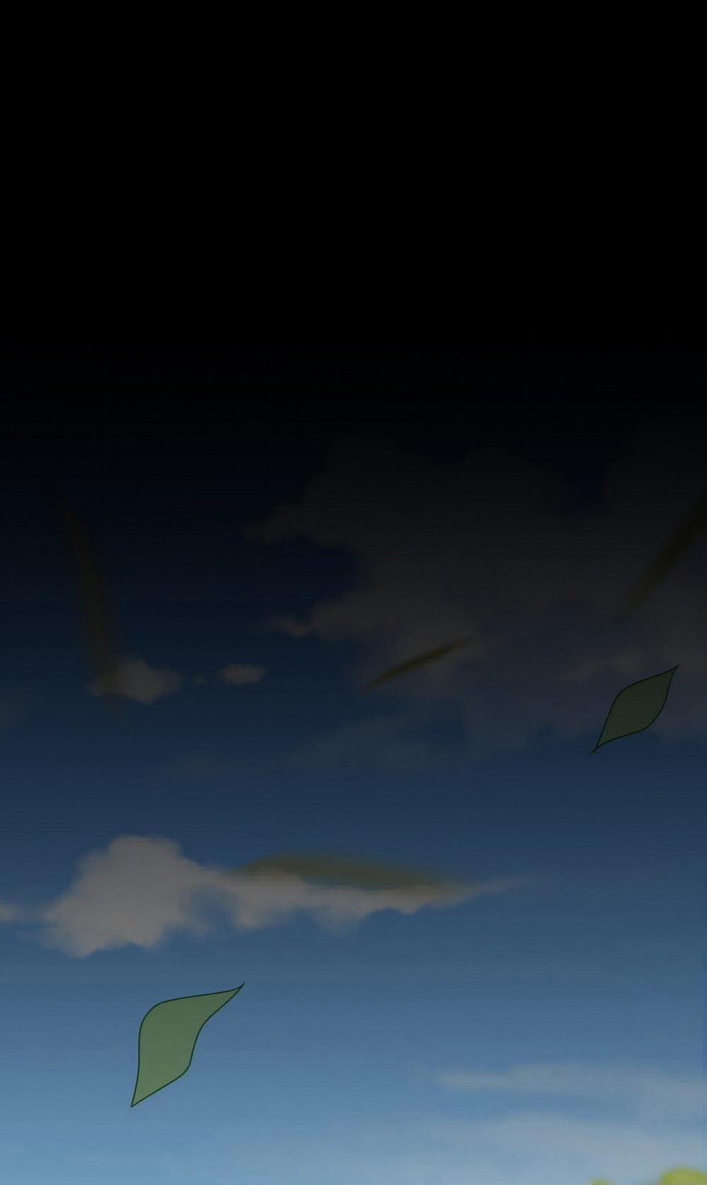 Không Nỗ Lực Thì Phải Làm Hoàng Phu 3 trang 13