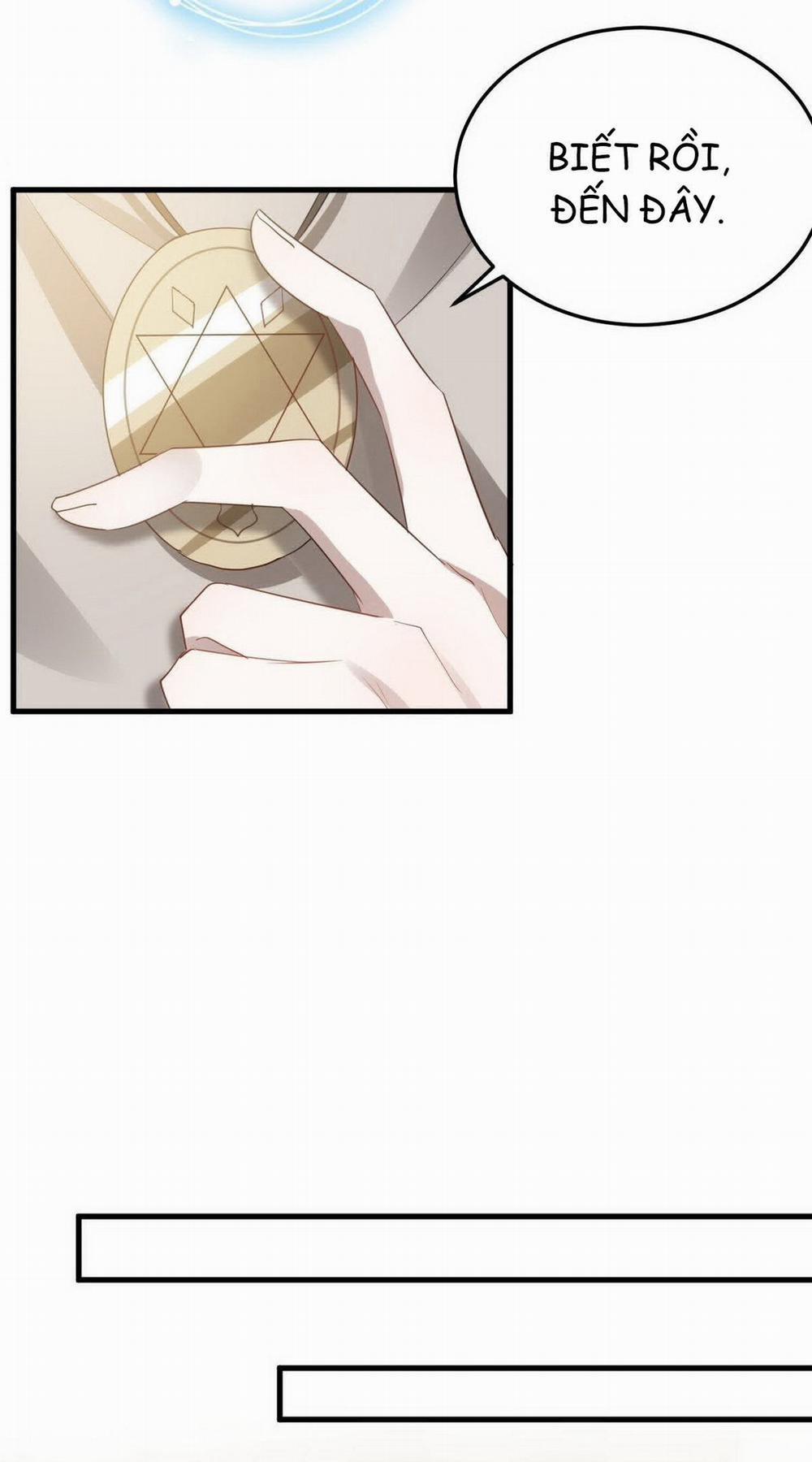 Không Nỗ Lực Thì Phải Làm Hoàng Phu 3 trang 27