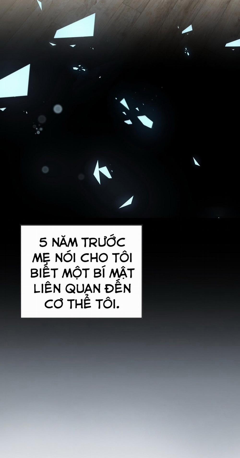 Không Nỗ Lực Thì Phải Làm Hoàng Phu 3 trang 29