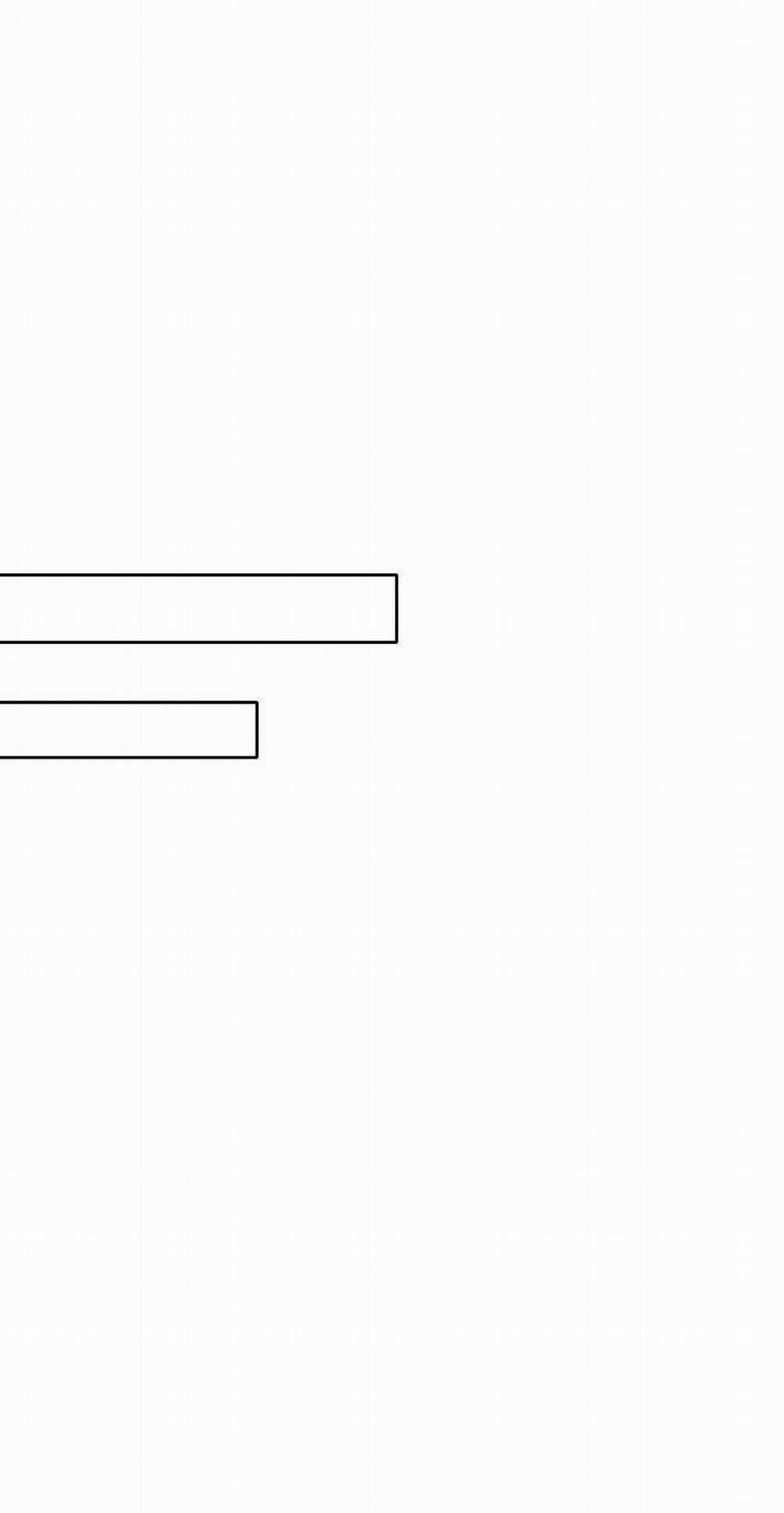 Không Nỗ Lực Thì Phải Làm Hoàng Phu 3 trang 3