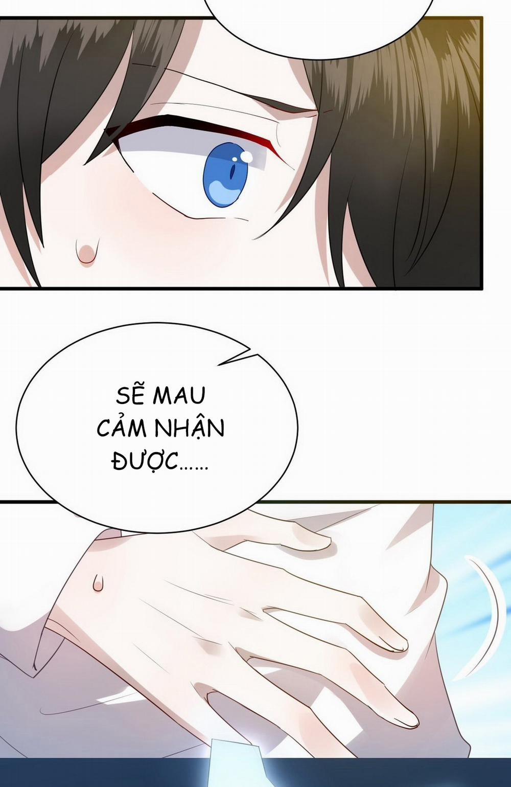 Không Nỗ Lực Thì Phải Làm Hoàng Phu 3 trang 32