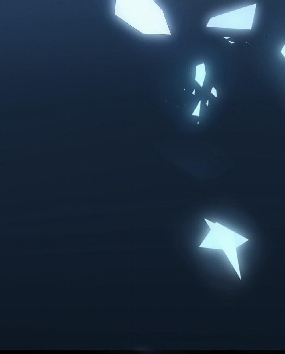 Không Nỗ Lực Thì Phải Làm Hoàng Phu 3 trang 33