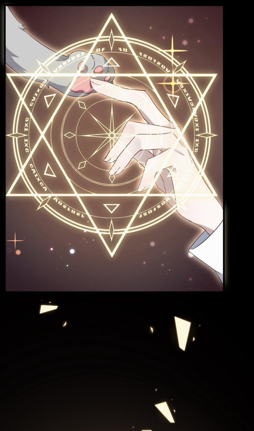 Không Nỗ Lực Thì Phải Làm Hoàng Phu 3 trang 39