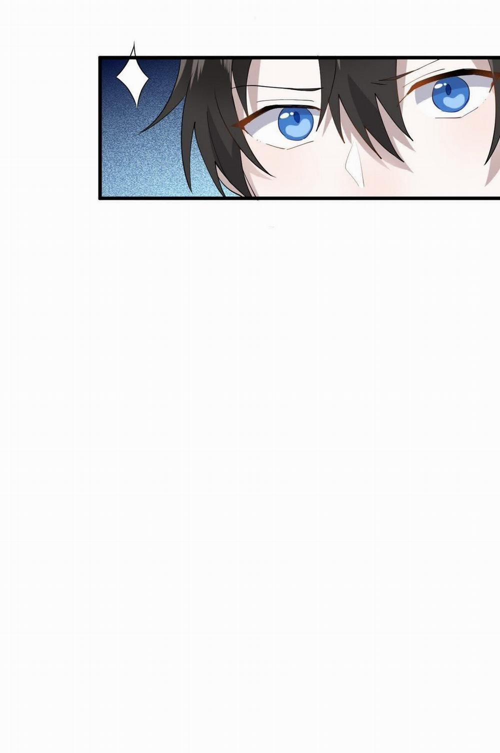 Không Nỗ Lực Thì Phải Làm Hoàng Phu 3 trang 43