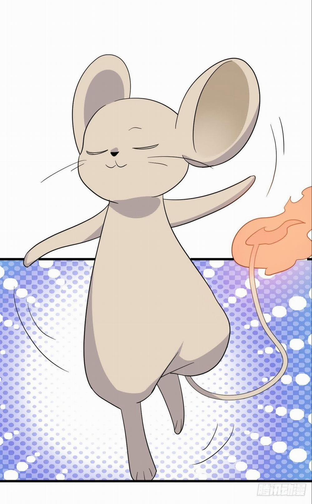 Không Nỗ Lực Thì Phải Làm Hoàng Phu 30 trang 24