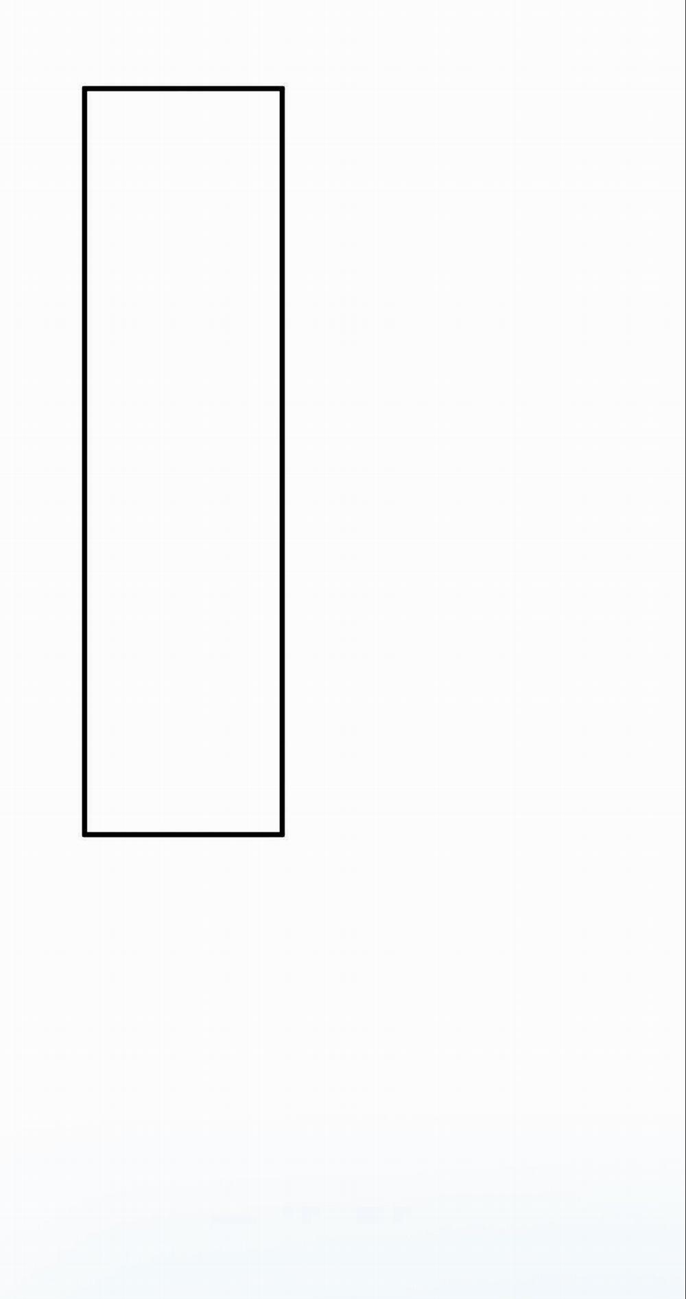 Không Nỗ Lực Thì Phải Làm Hoàng Phu 31 trang 21