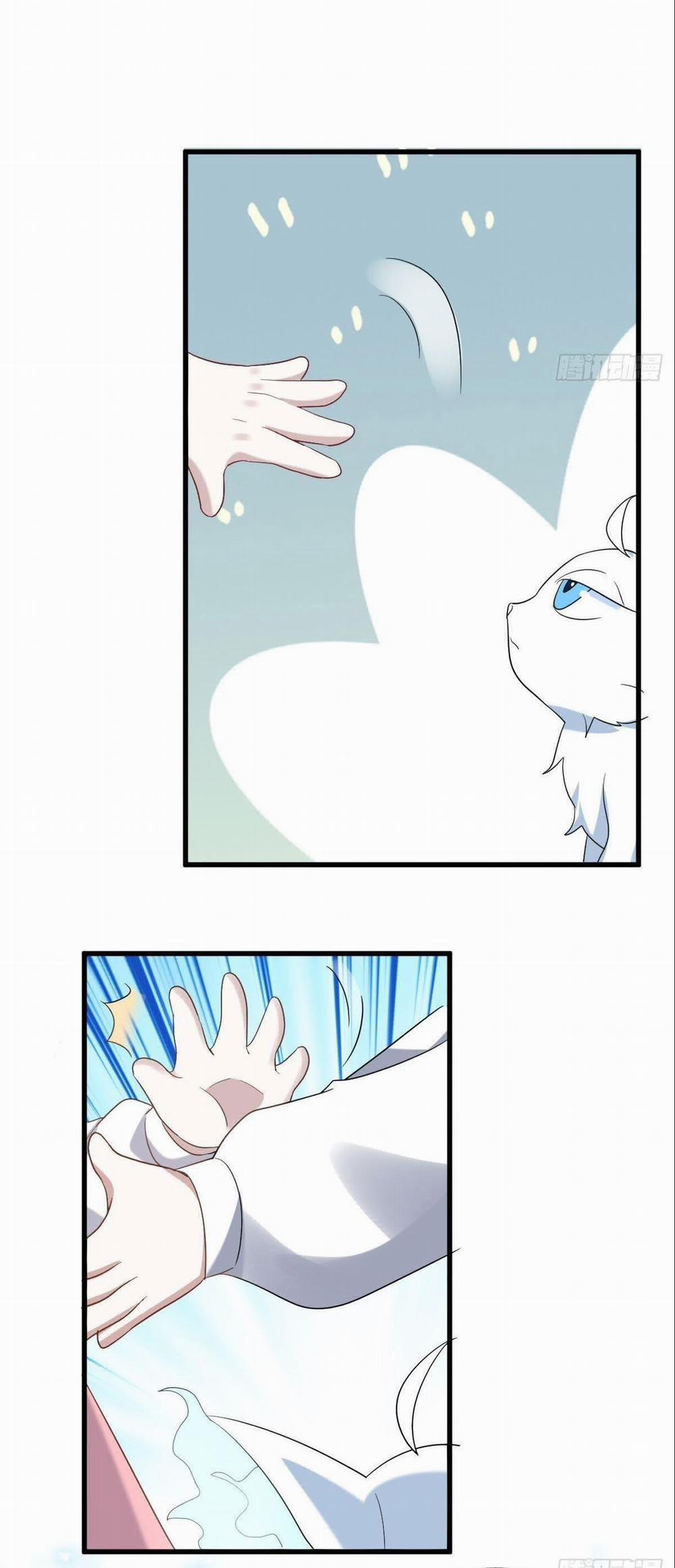 Không Nỗ Lực Thì Phải Làm Hoàng Phu 31 trang 29