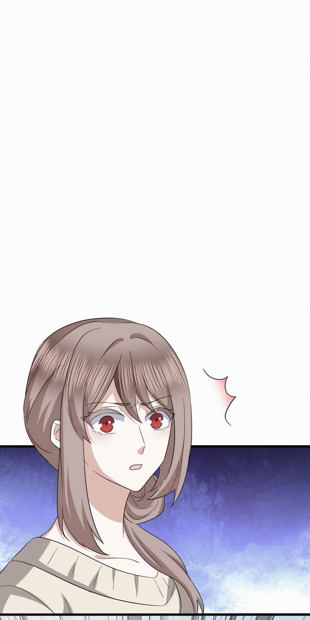 Không Nỗ Lực Thì Phải Làm Hoàng Phu 32 trang 18