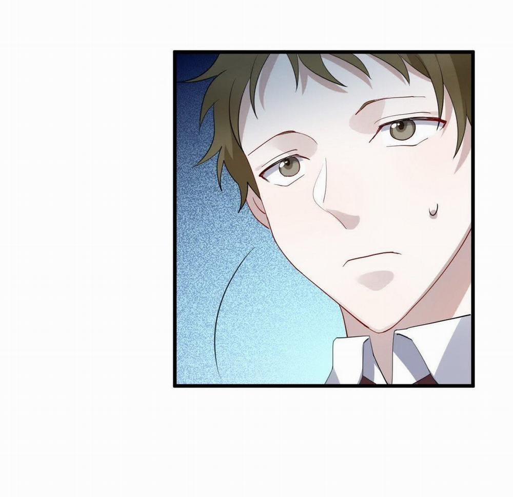 Không Nỗ Lực Thì Phải Làm Hoàng Phu 4 trang 17