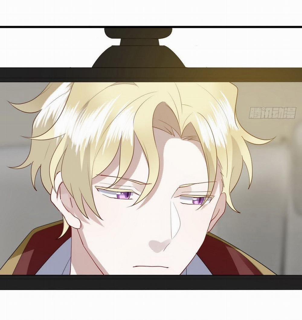 Không Nỗ Lực Thì Phải Làm Hoàng Phu 4 trang 18