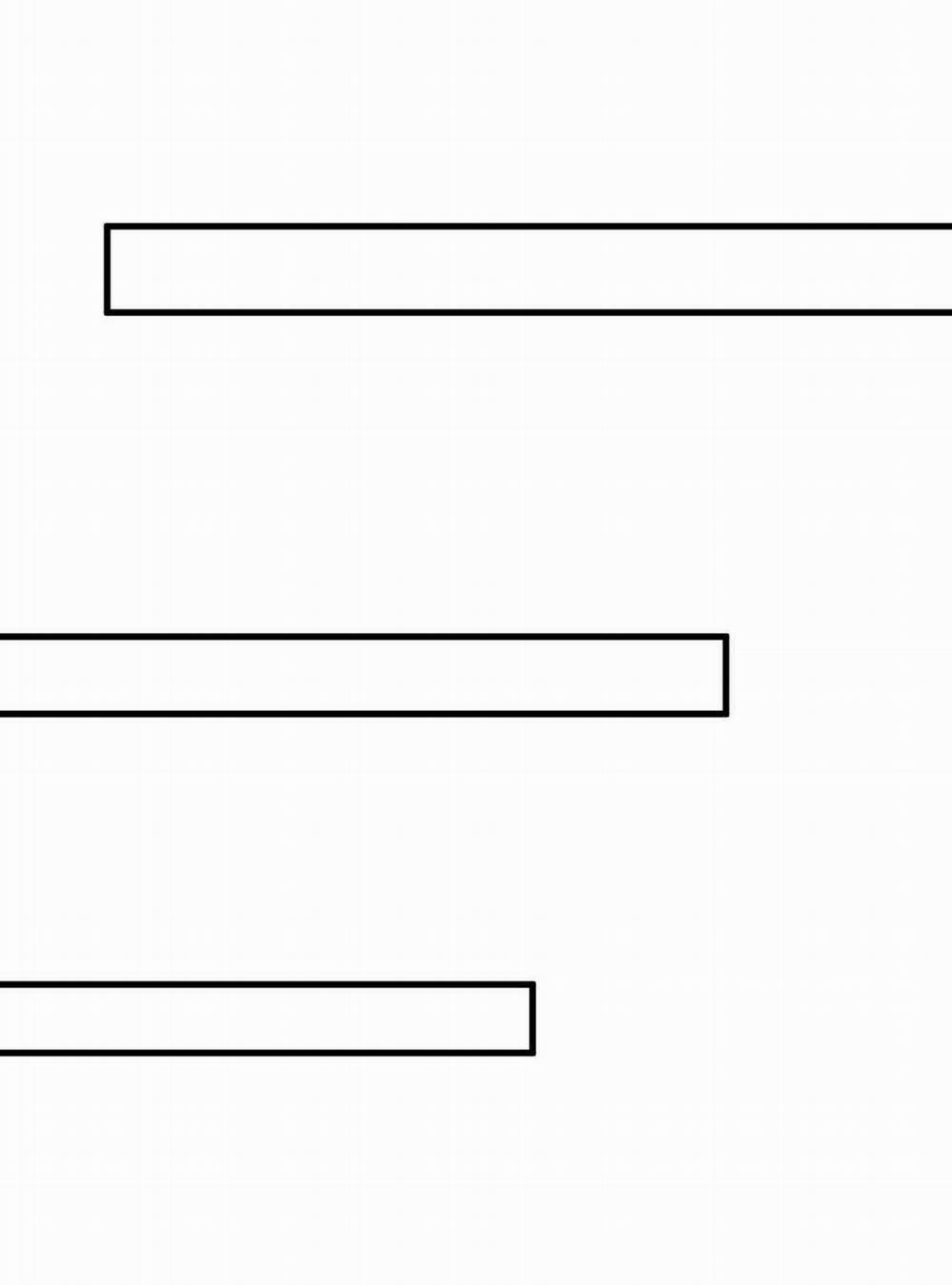 Không Nỗ Lực Thì Phải Làm Hoàng Phu 5 trang 15