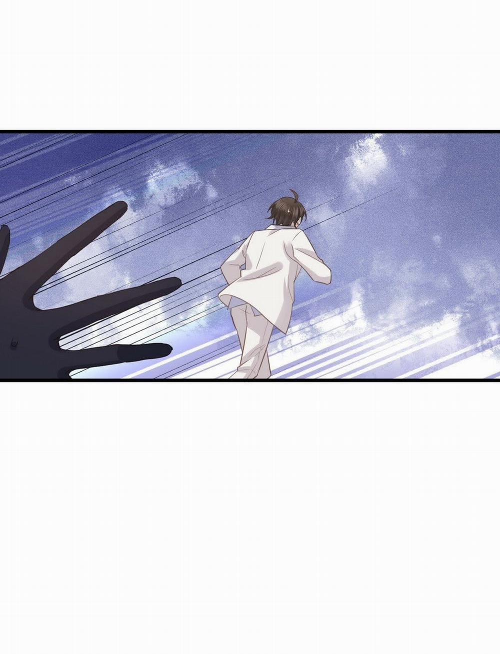 Không Nỗ Lực Thì Phải Làm Hoàng Phu 5 trang 34