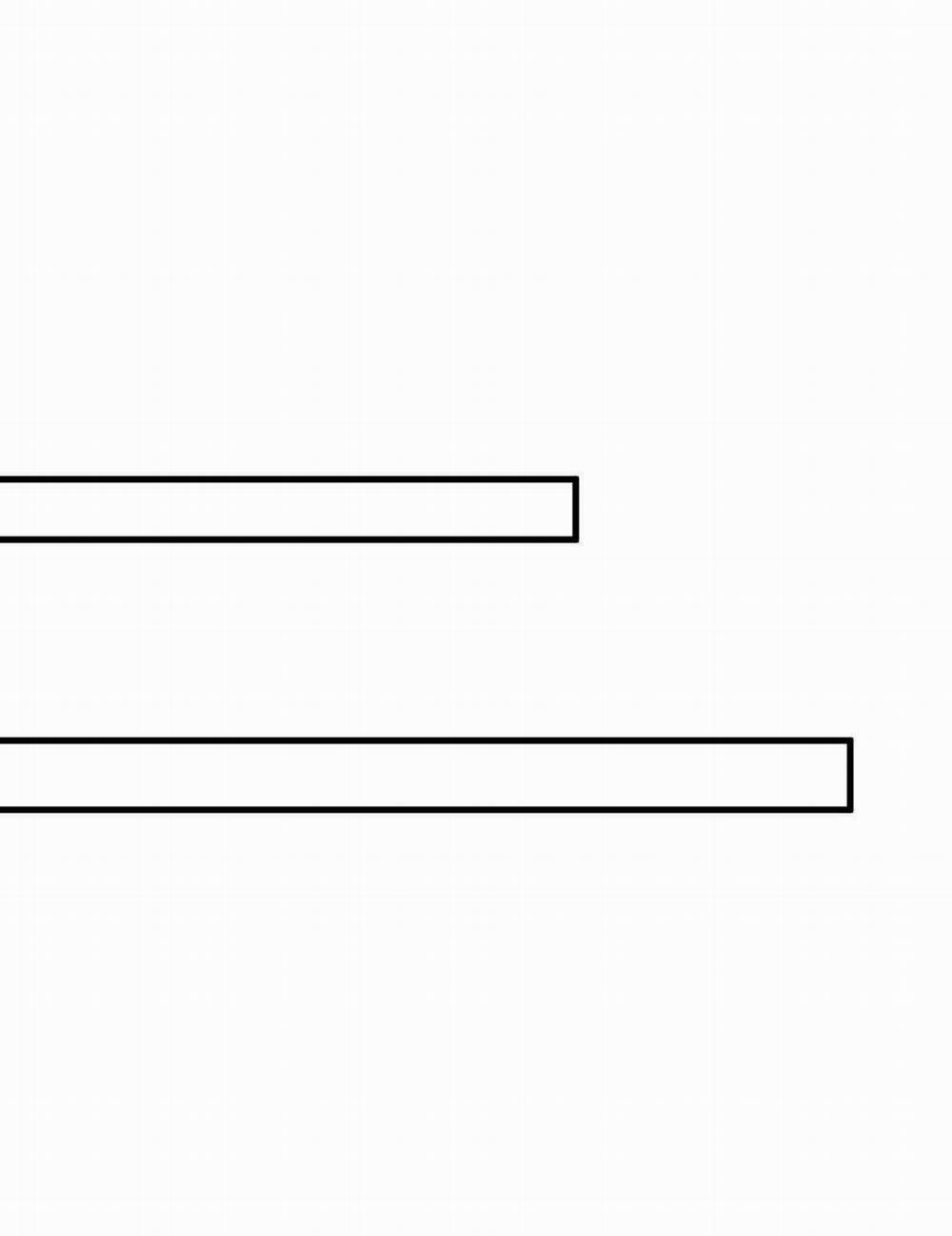 Không Nỗ Lực Thì Phải Làm Hoàng Phu 6 trang 10