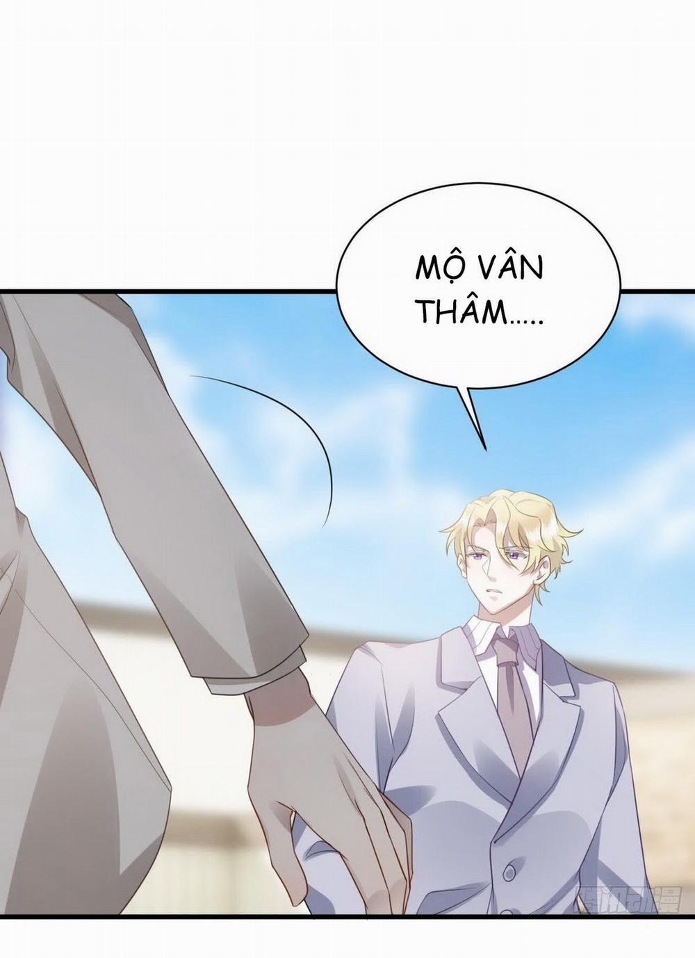 Không Nỗ Lực Thì Phải Làm Hoàng Phu 6 trang 2